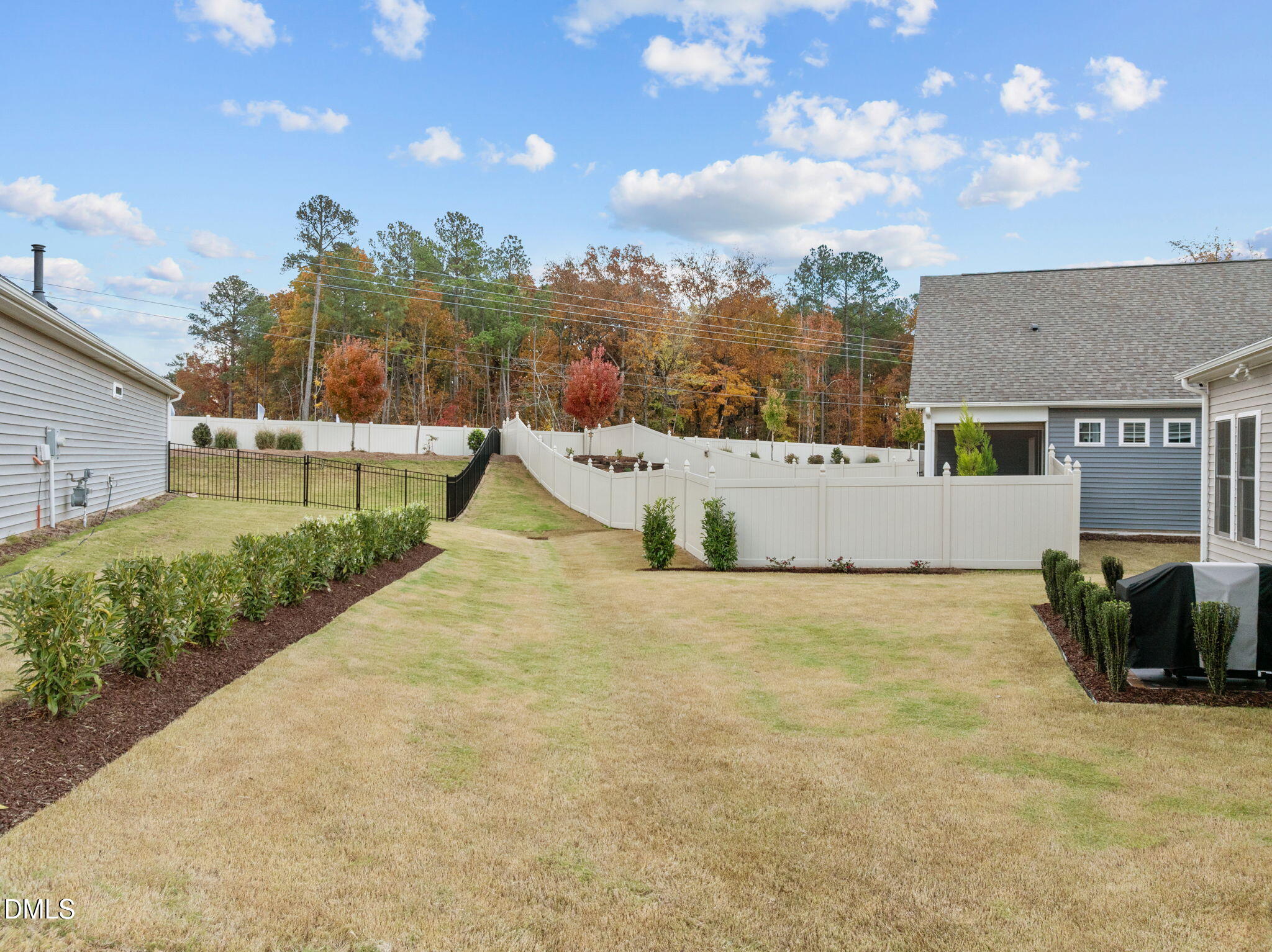 1 Parker Pond Court Property Photo 37