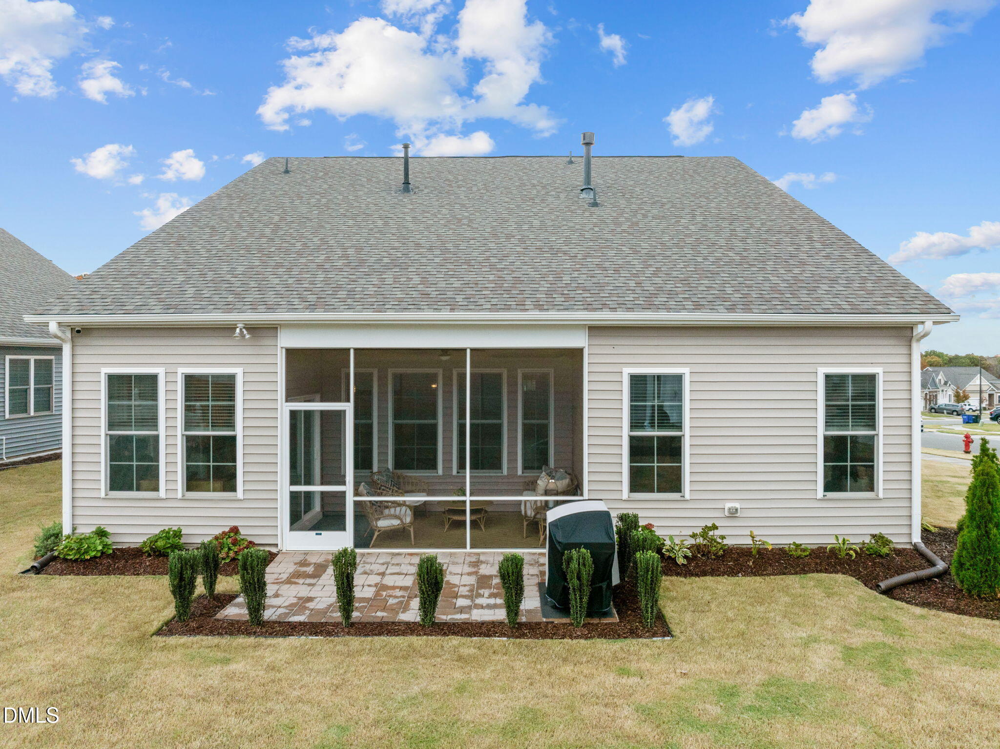 1 Parker Pond Court Property Photo 39