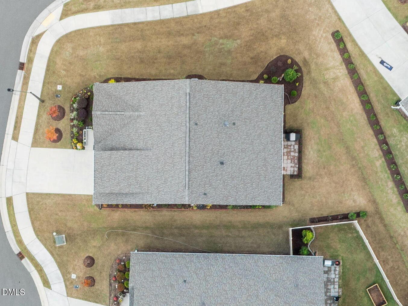 1 Parker Pond Court Property Photo 40