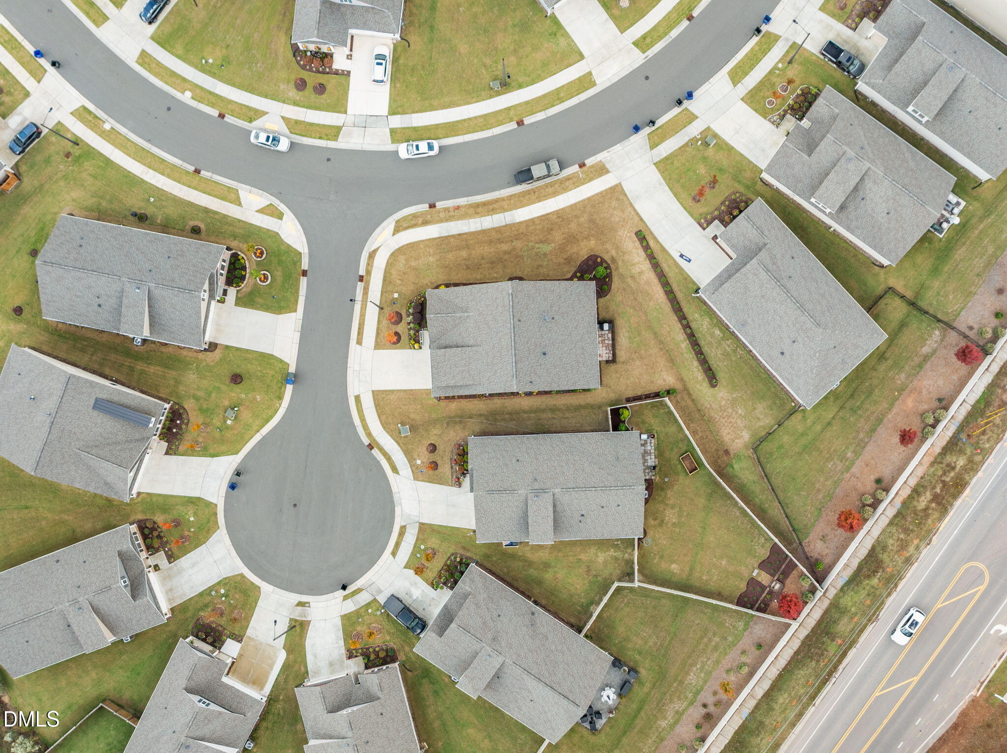 1 Parker Pond Court Property Photo 41