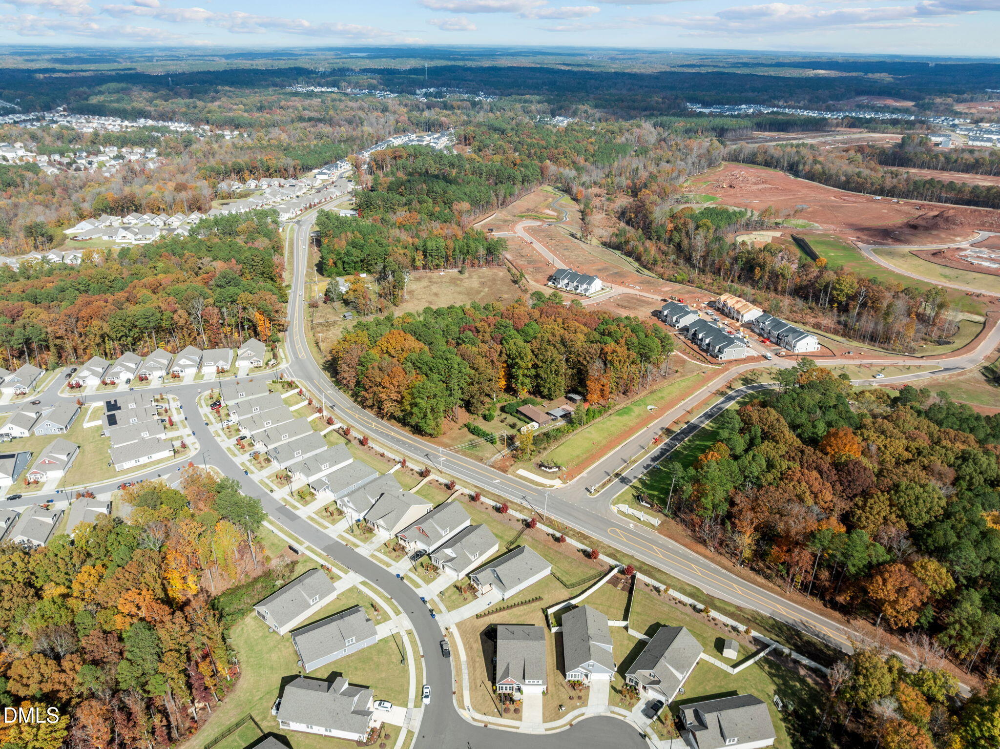 1 Parker Pond Court Property Photo 43