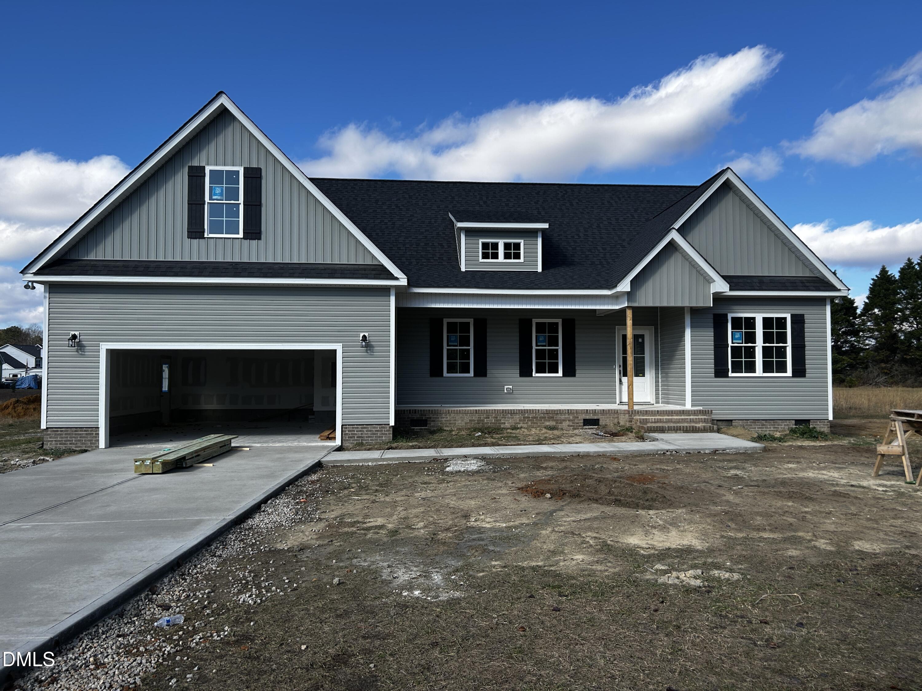 7216 S Nc 581 Highway Property Photo 2