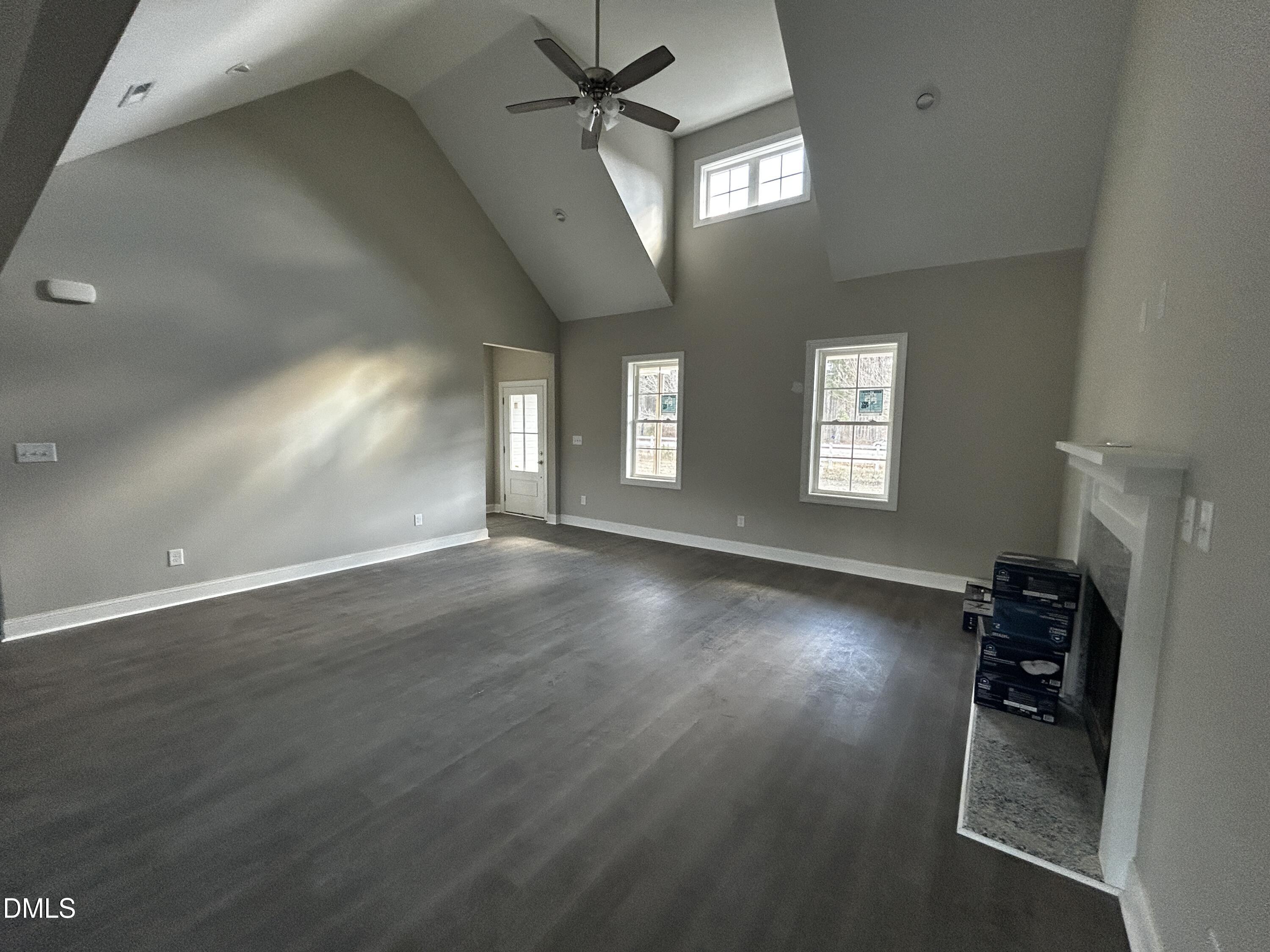 7216 S Nc 581 Highway Property Photo 3