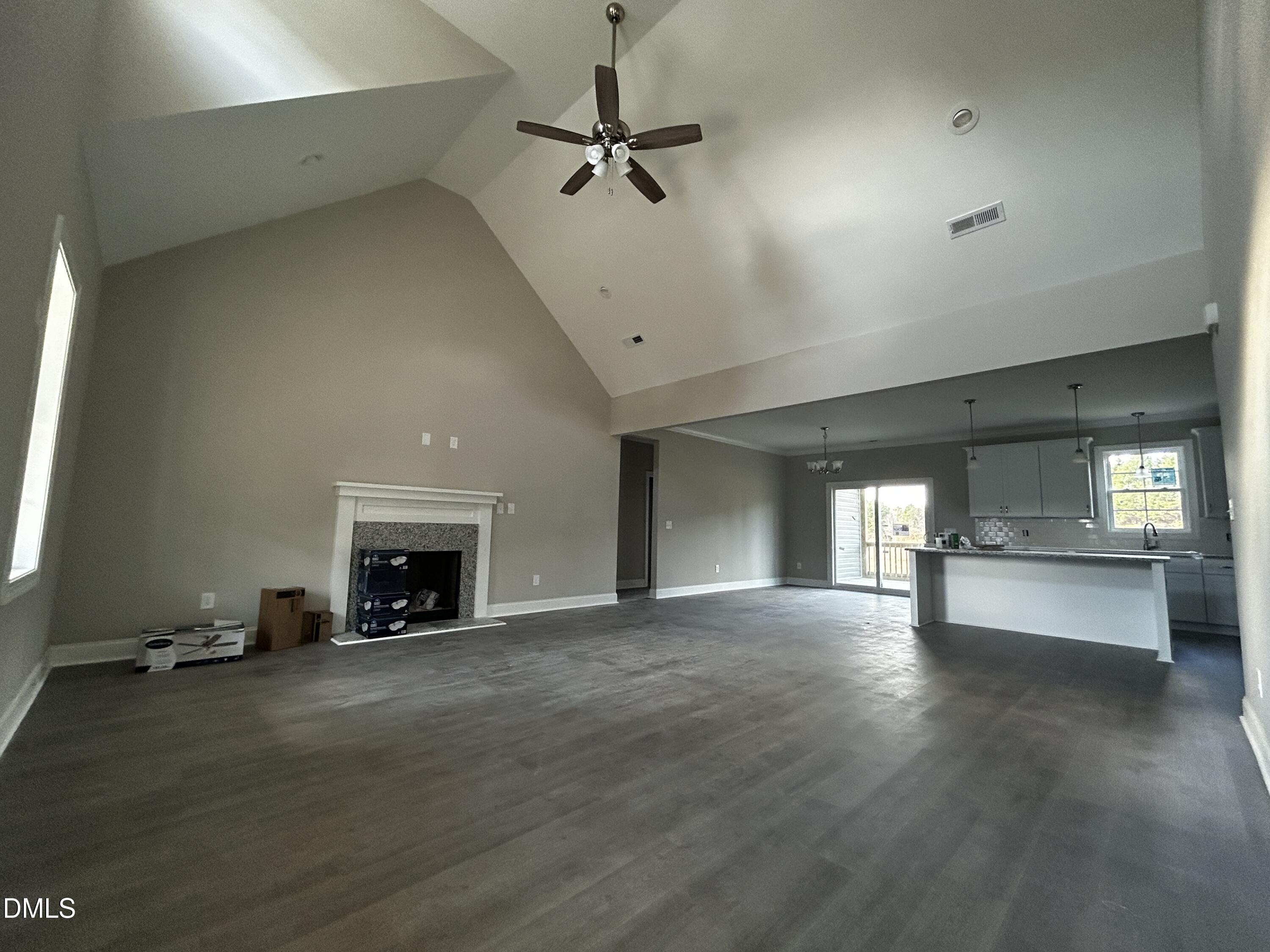 7216 S Nc 581 Highway Property Photo 4