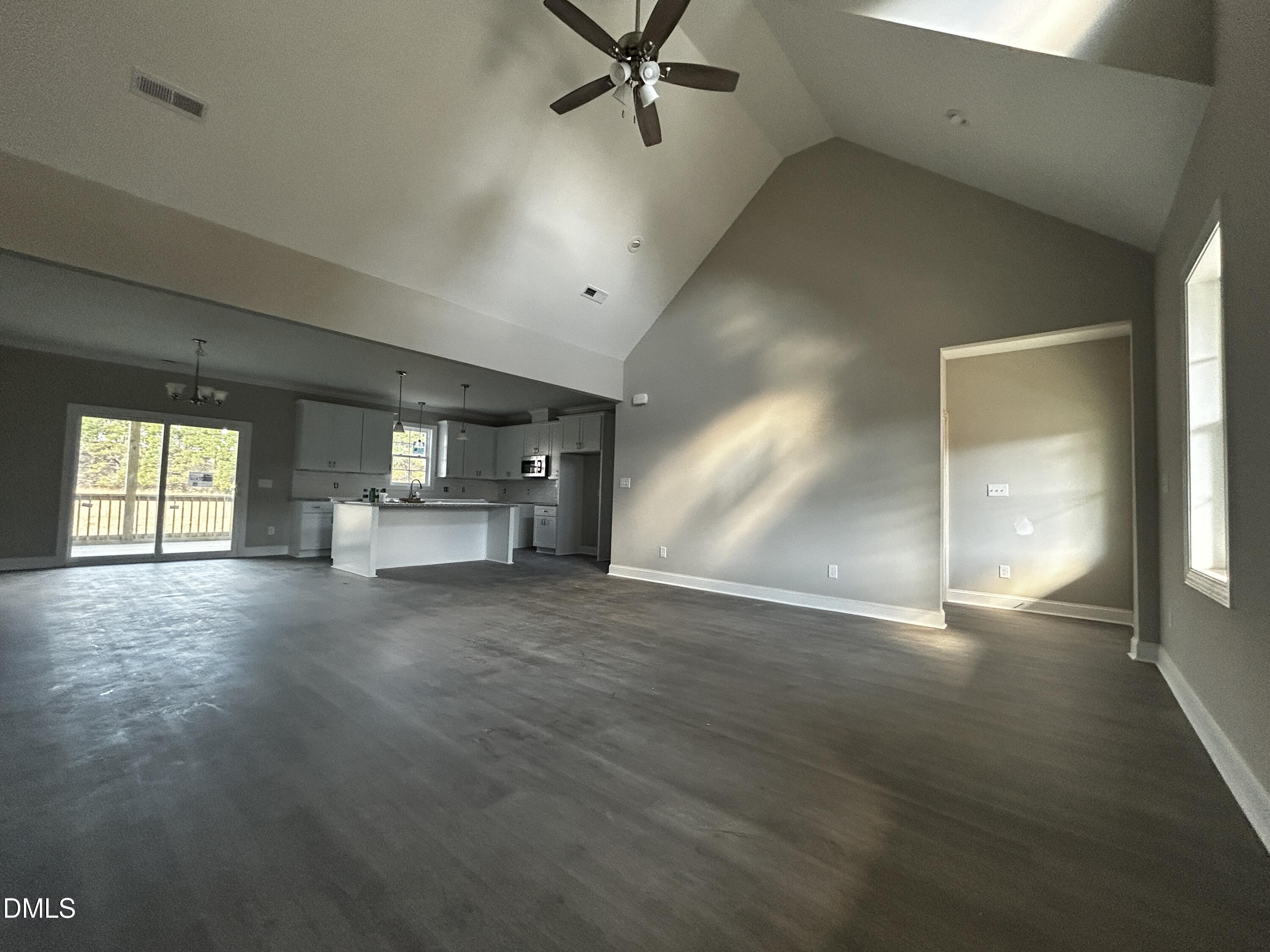 7216 S Nc 581 Highway Property Photo 5