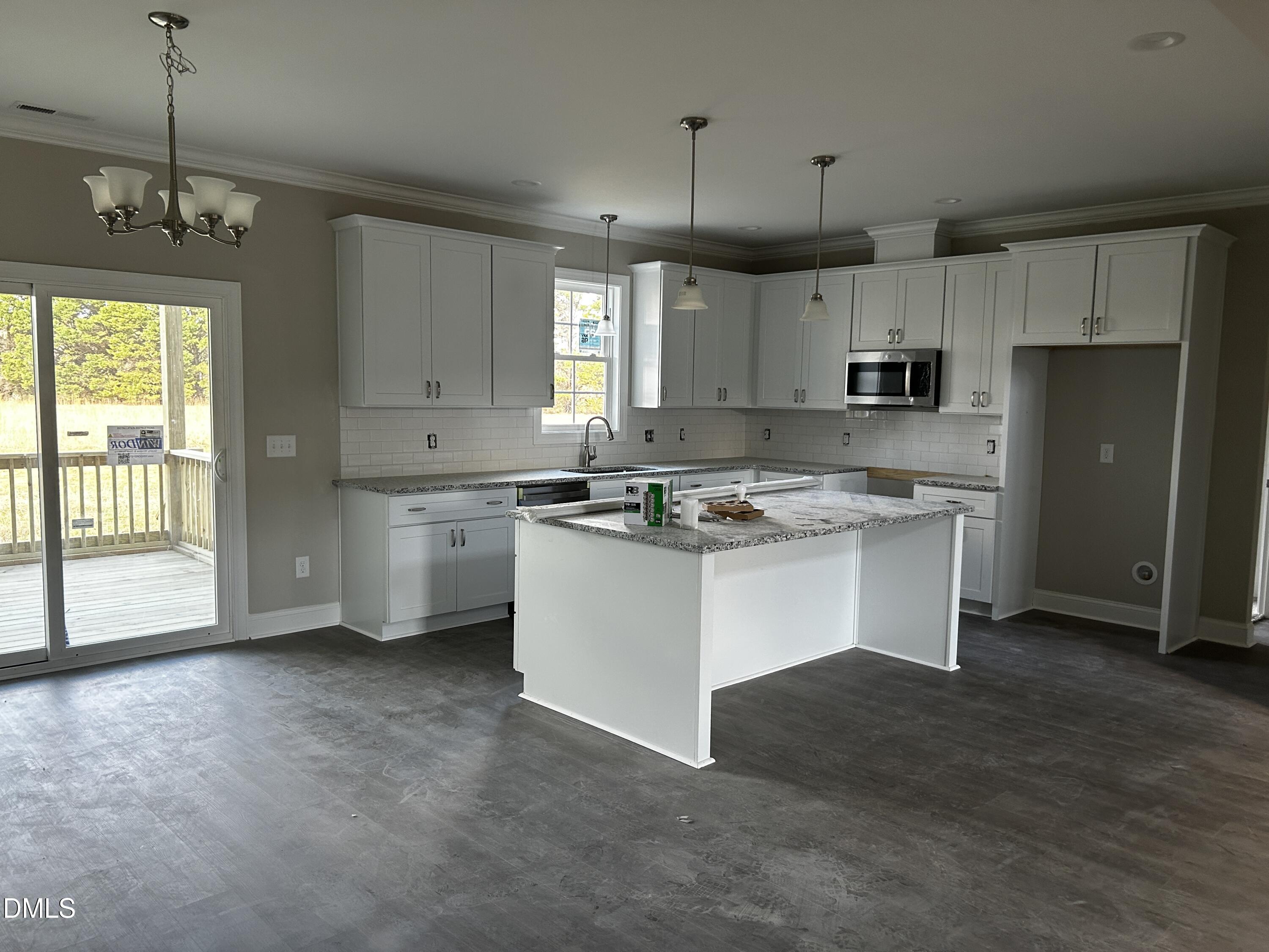 7216 S Nc 581 Highway Property Photo 6