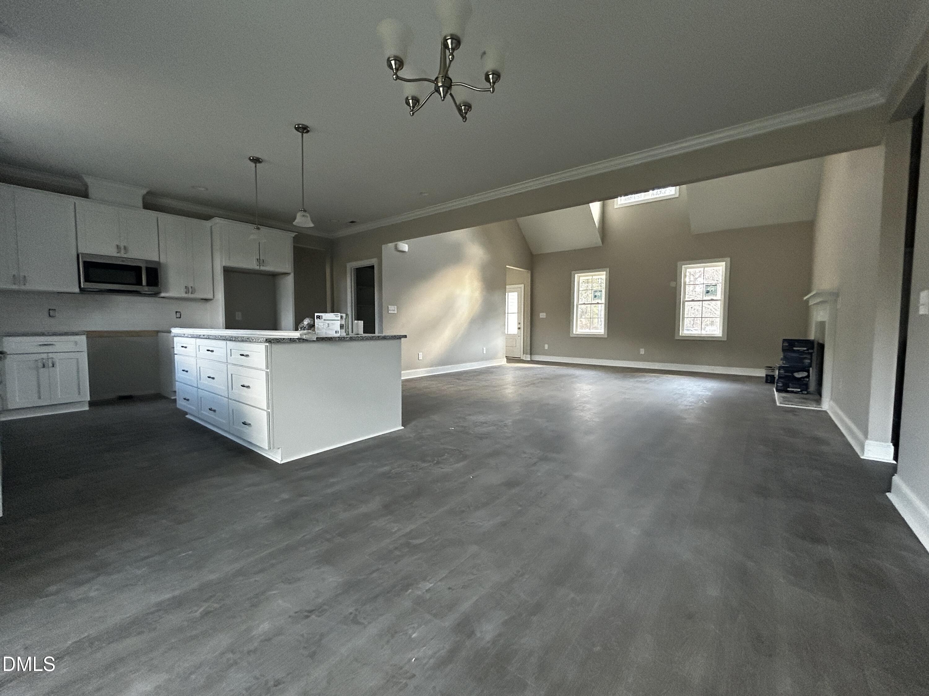 7216 S Nc 581 Highway Property Photo 8