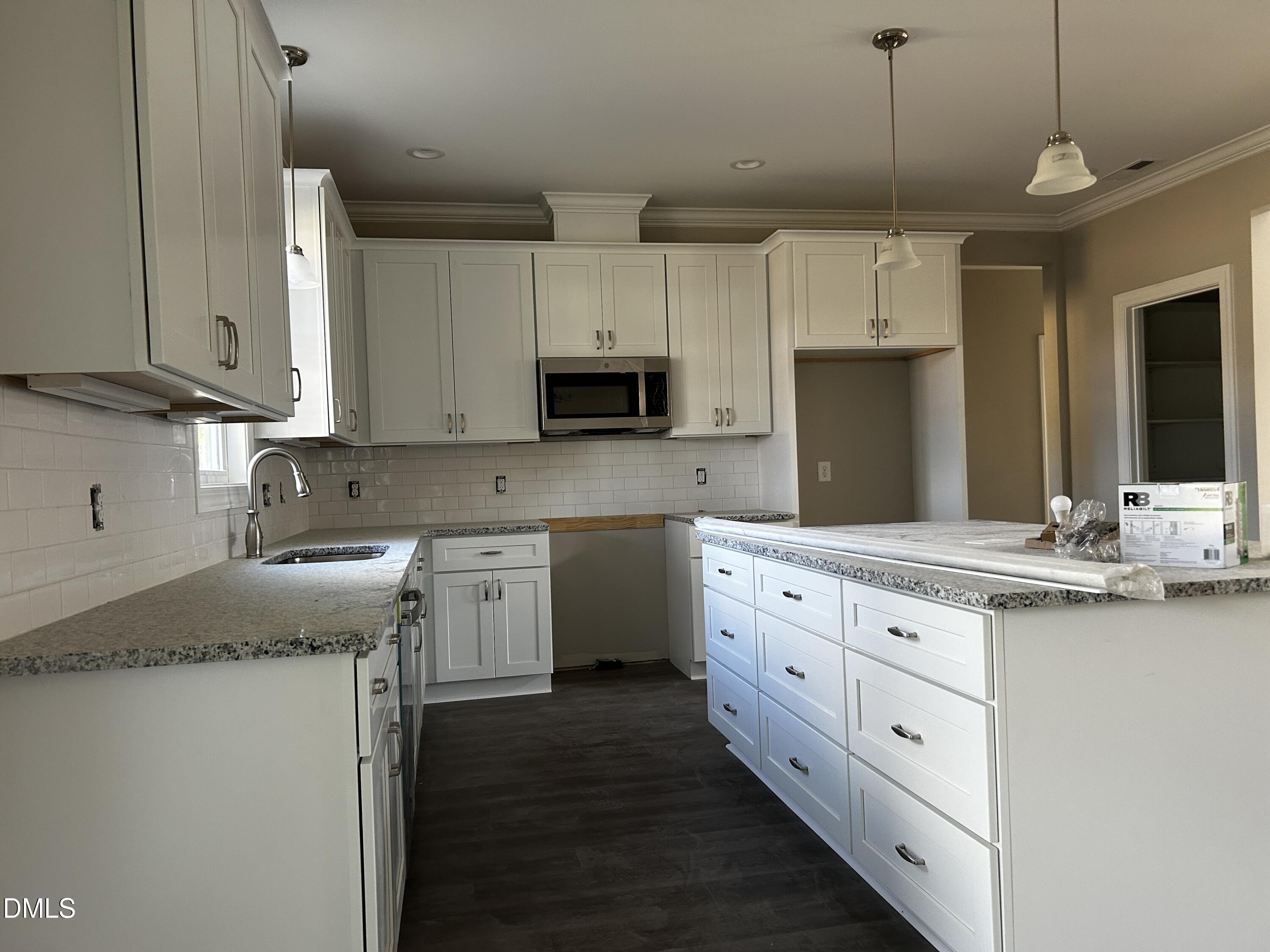 7216 S Nc 581 Highway Property Photo 10