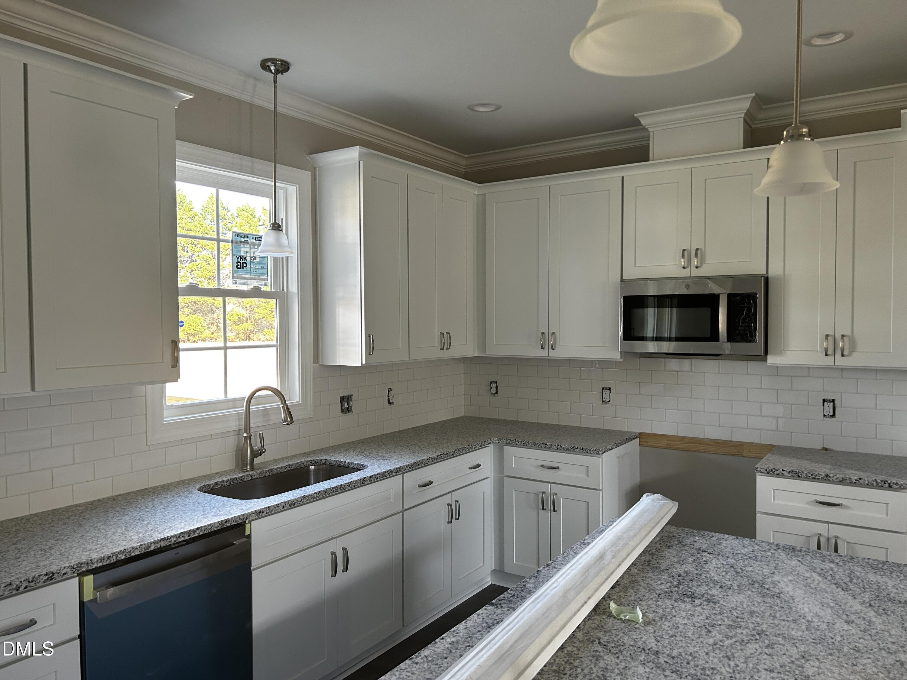 7216 S Nc 581 Highway Property Photo 11