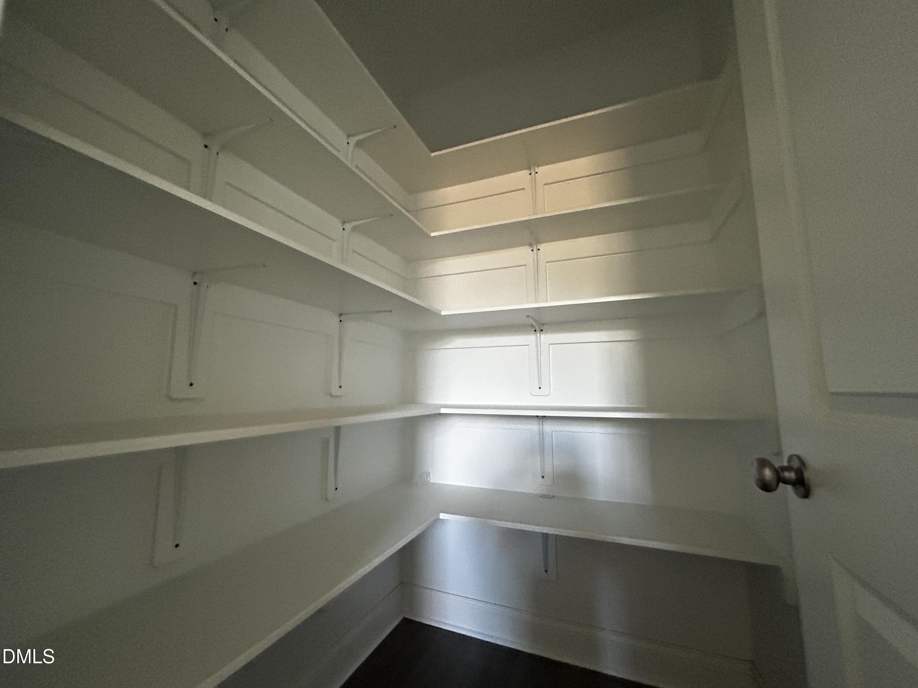 7216 S Nc 581 Highway Property Photo 12