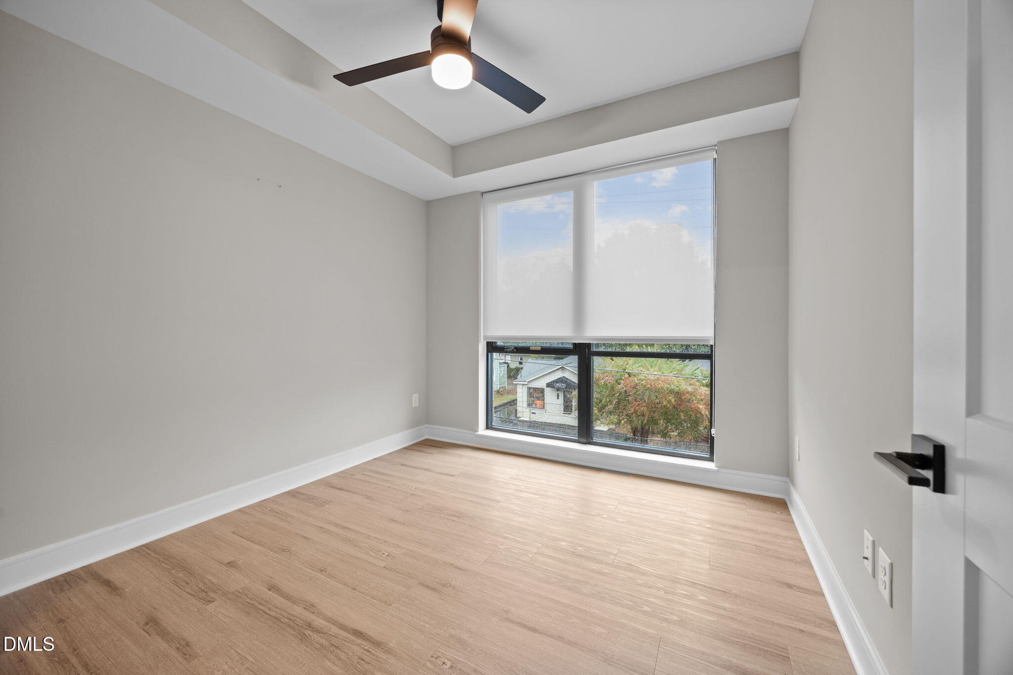 615 W Peace Street # 307 Property Photo 9