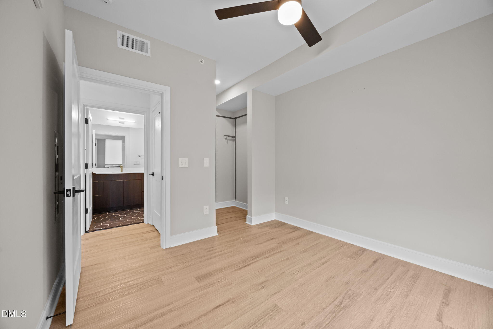 615 W Peace Street # 307 Property Photo 10