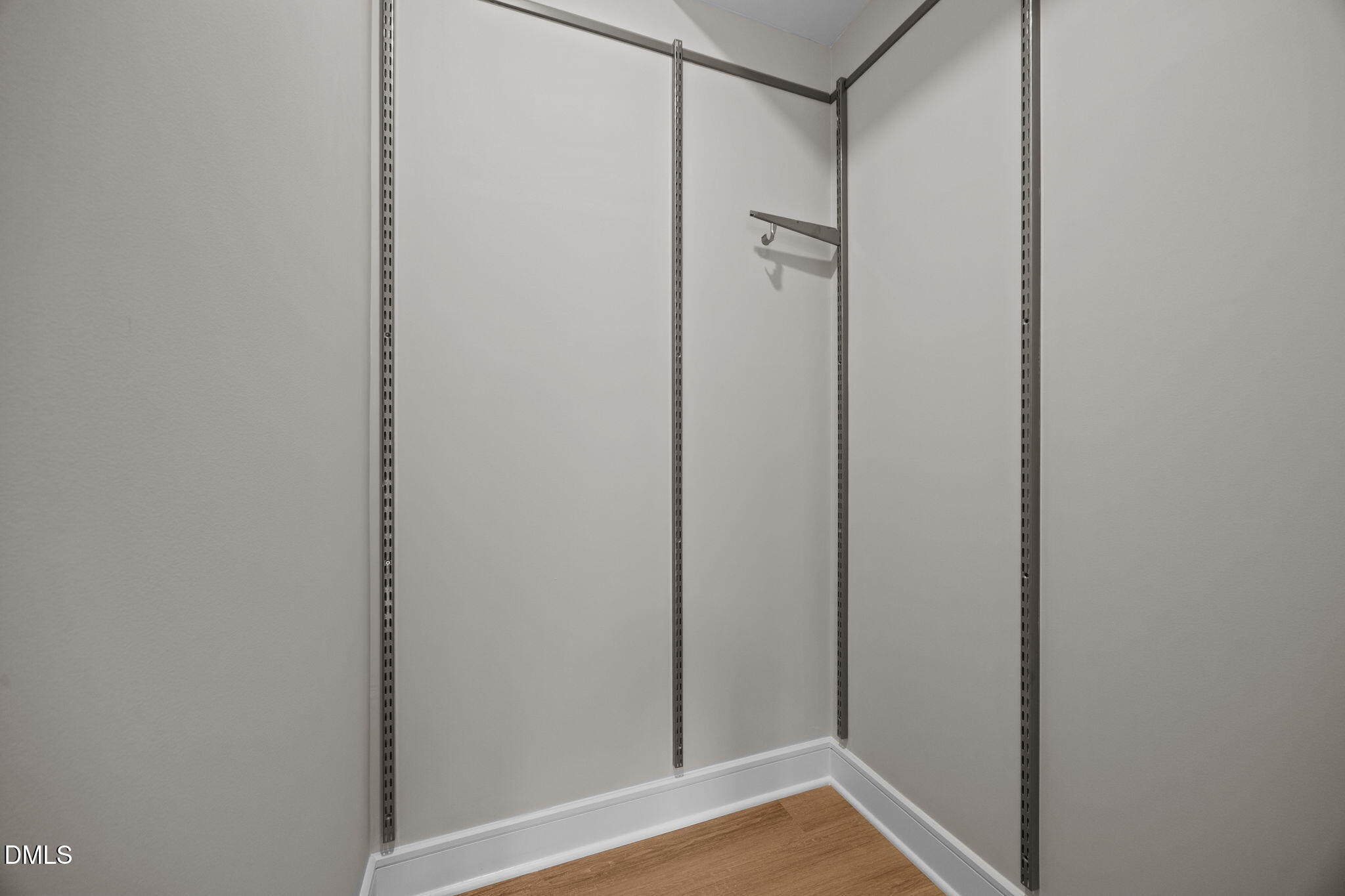 615 W Peace Street # 307 Property Photo 11