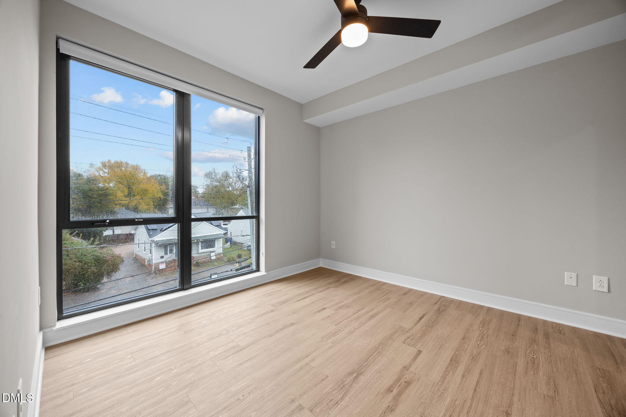 615 W Peace Street # 307 Property Photo 12