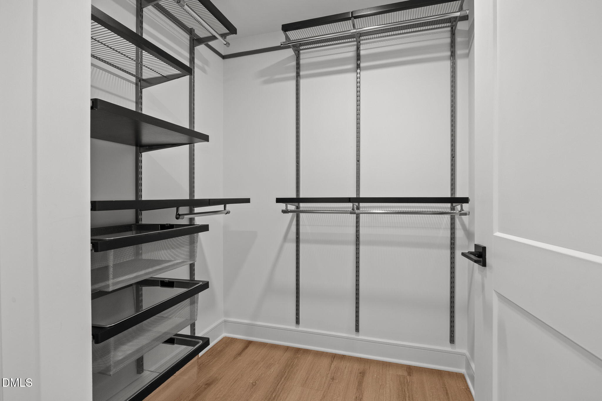 615 W Peace Street # 307 Property Photo 14