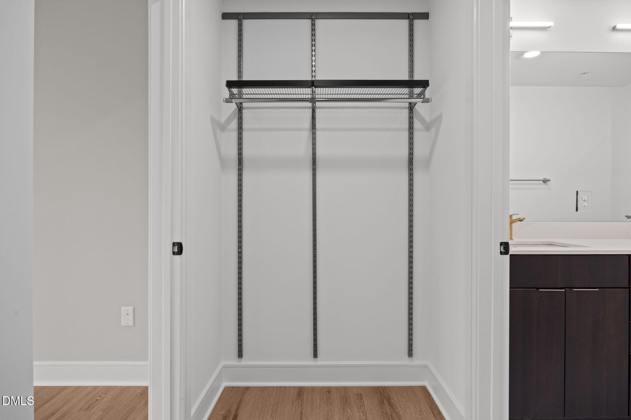 615 W Peace Street # 307 Property Photo 15