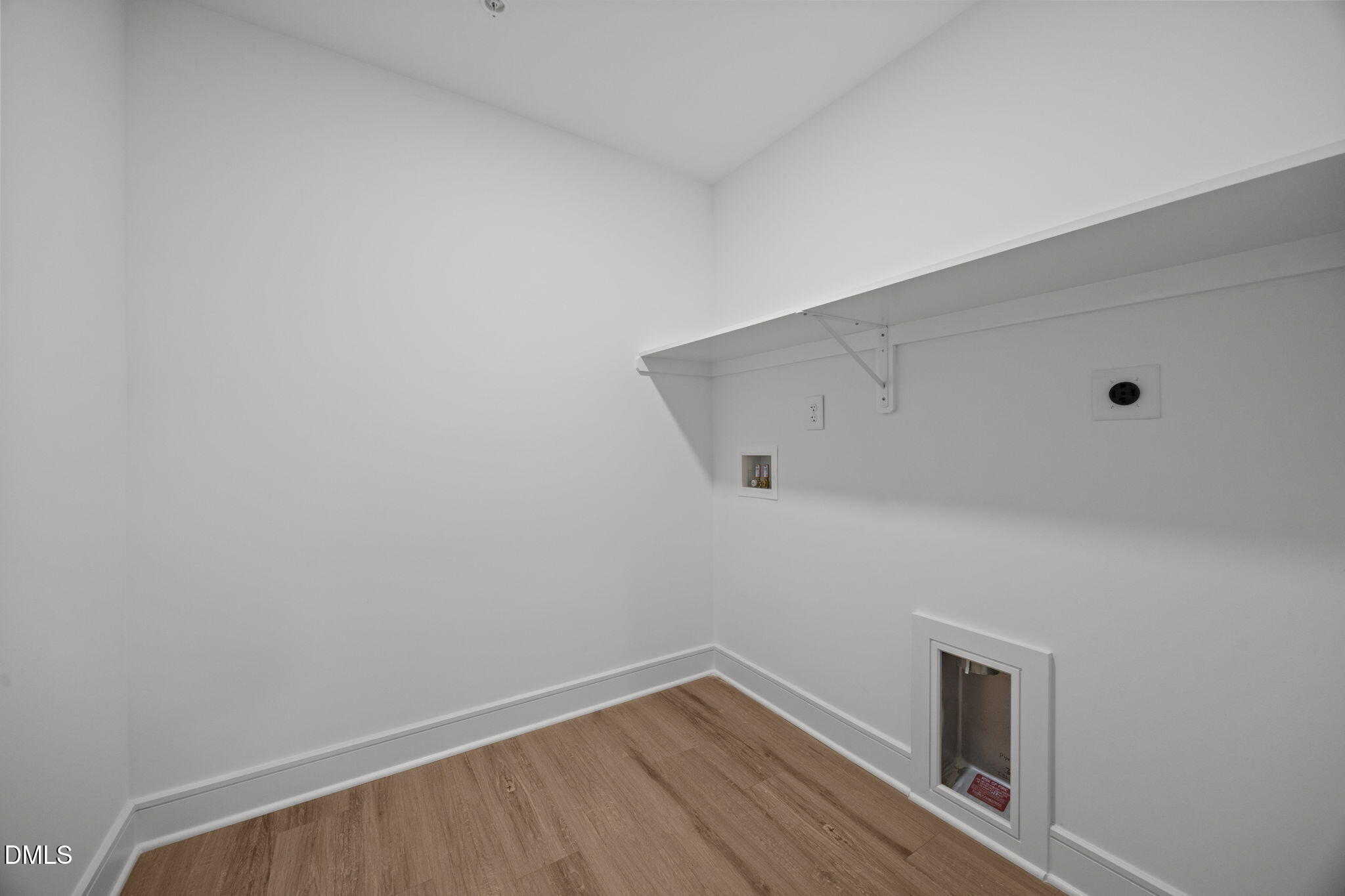 615 W Peace Street # 307 Property Photo 18