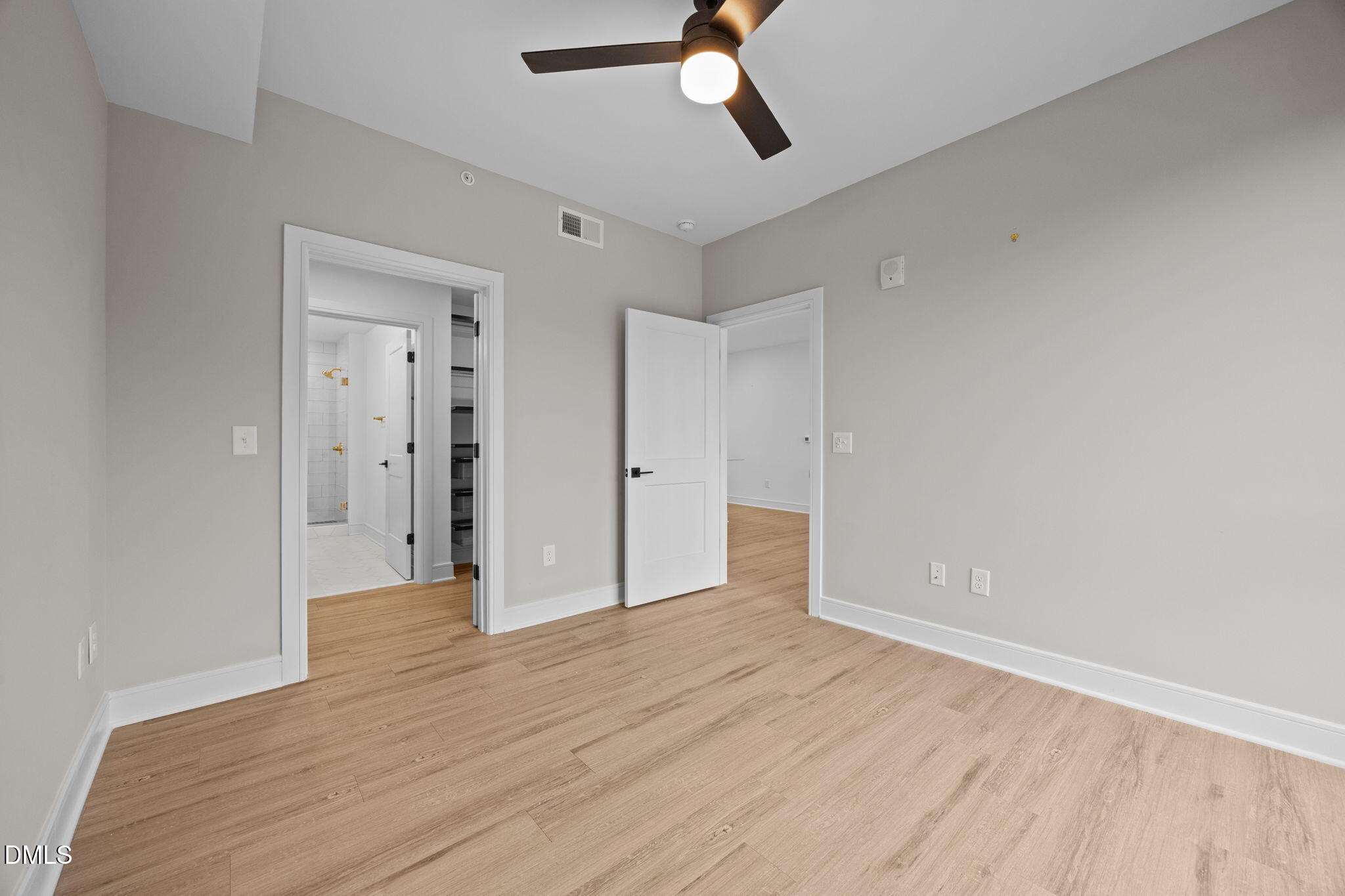 615 W Peace Street 307 Property Photo 13