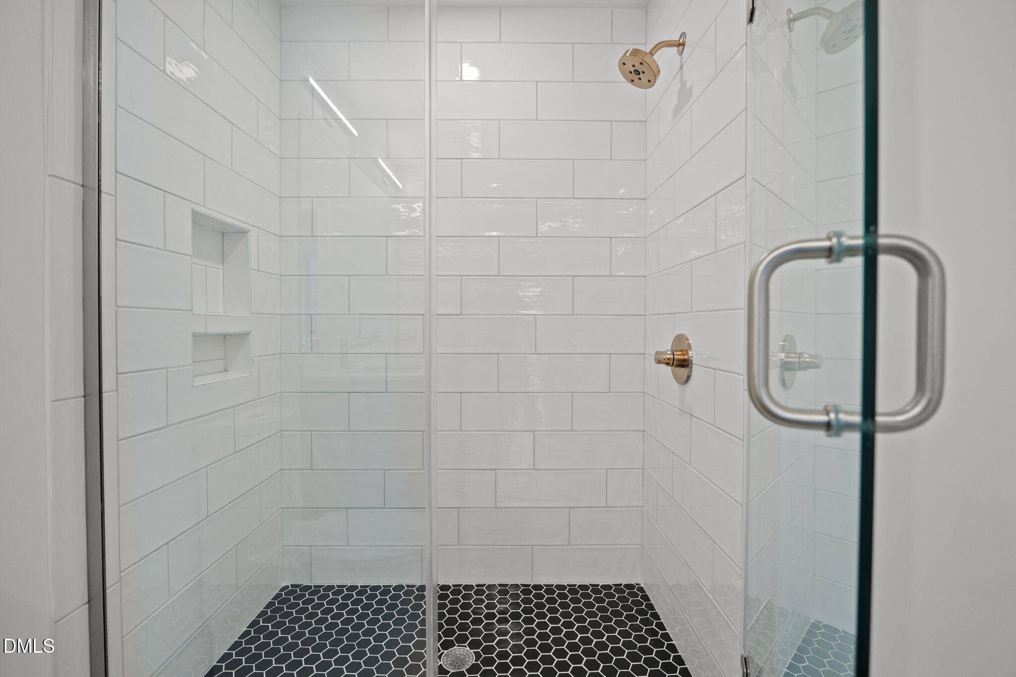 615 W Peace Street 307 Property Photo 17