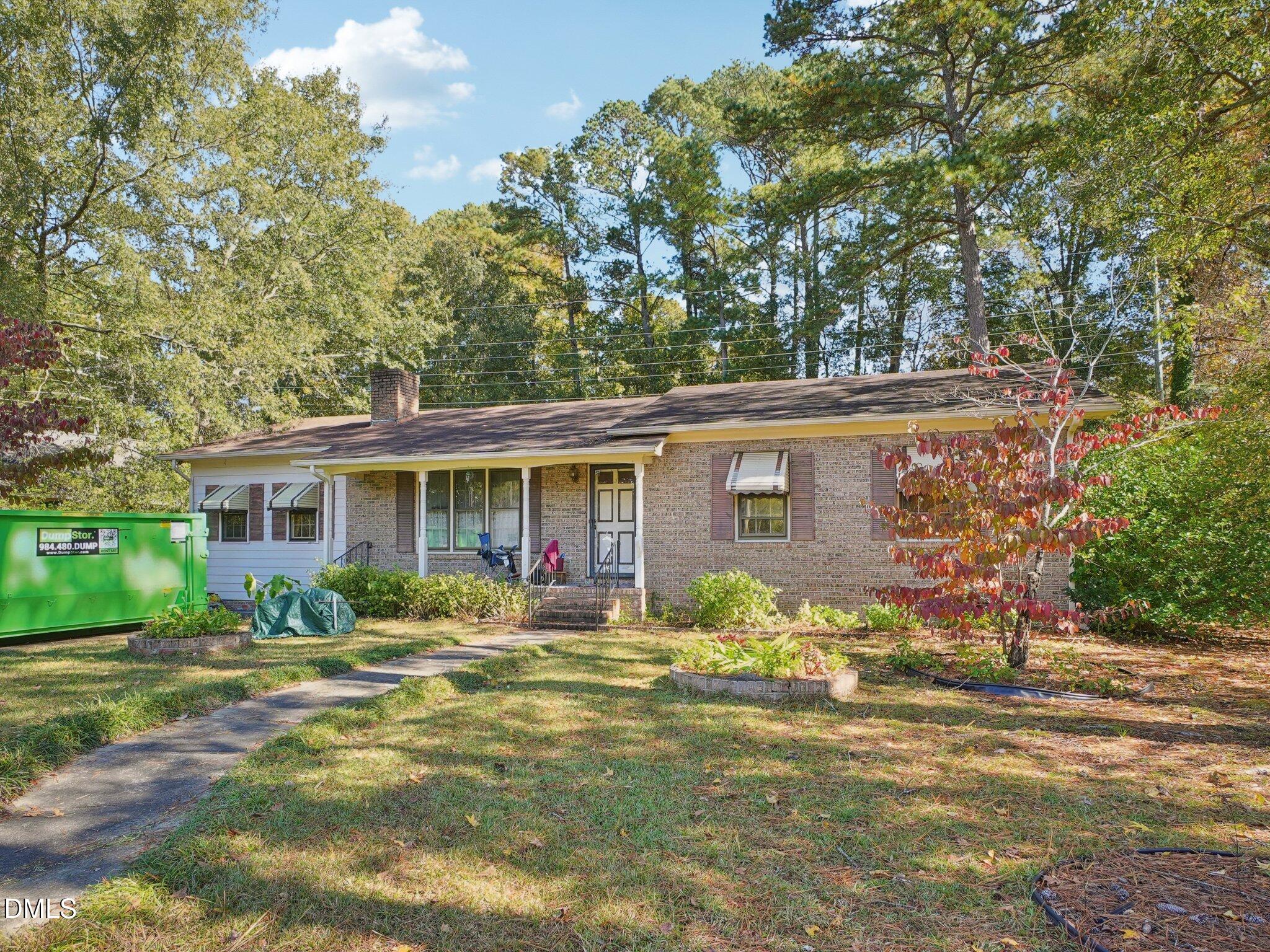 402 Birch Street Property Photo 2