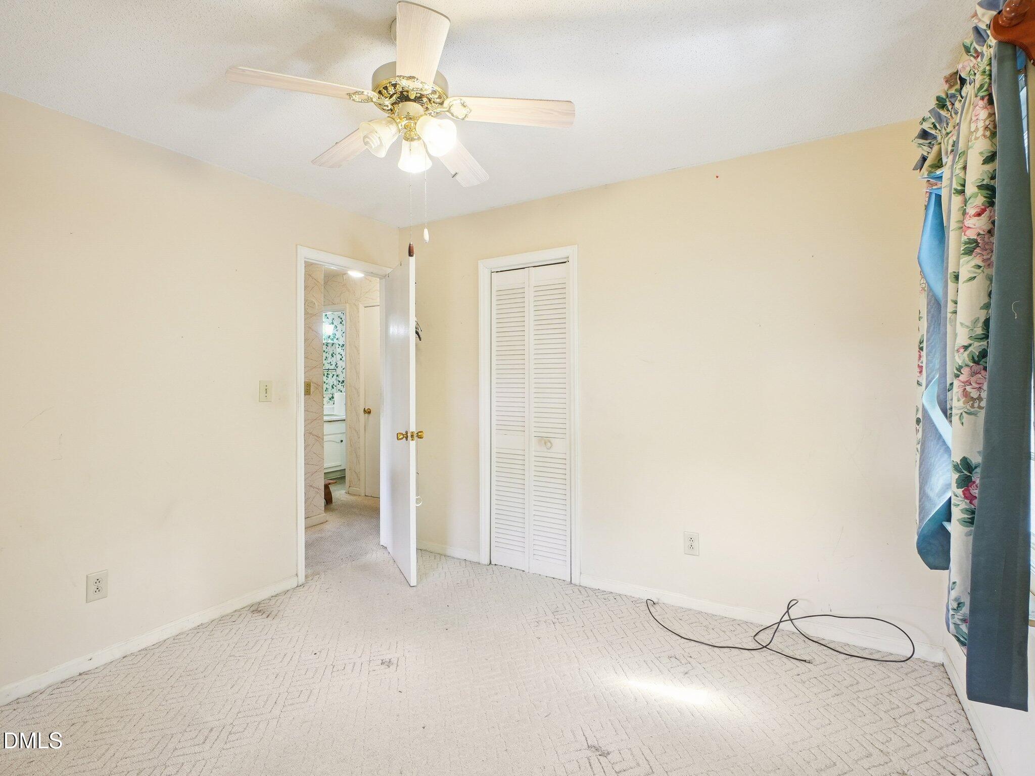 402 Birch Street Property Photo 13