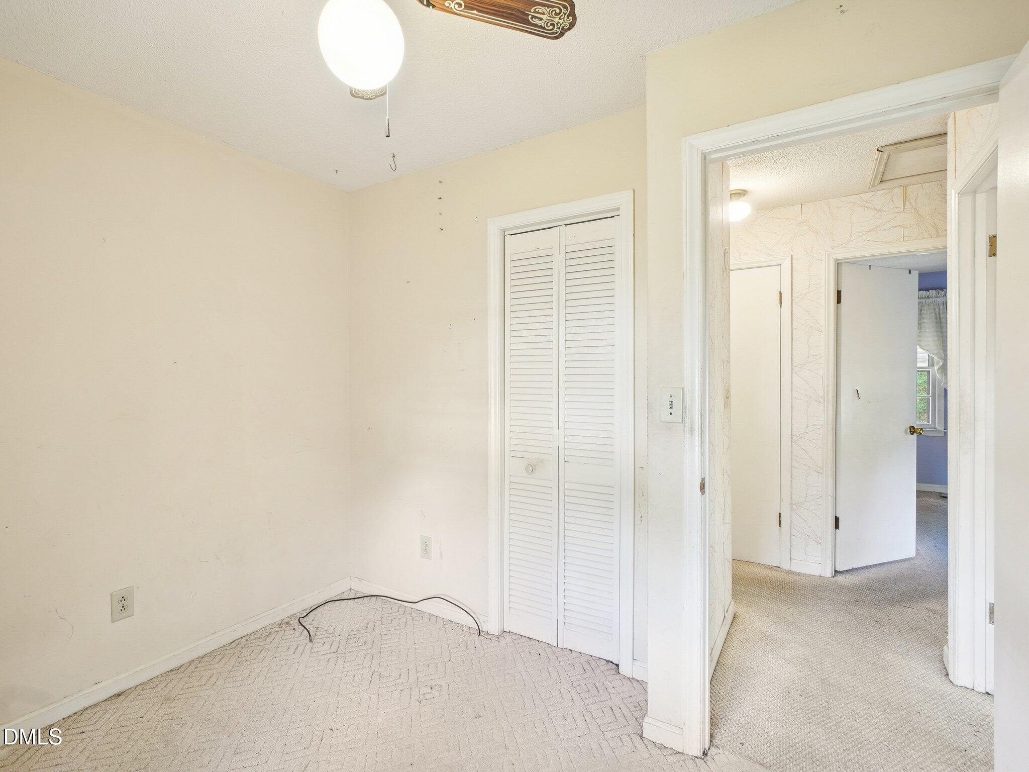 402 Birch Street Property Photo 15