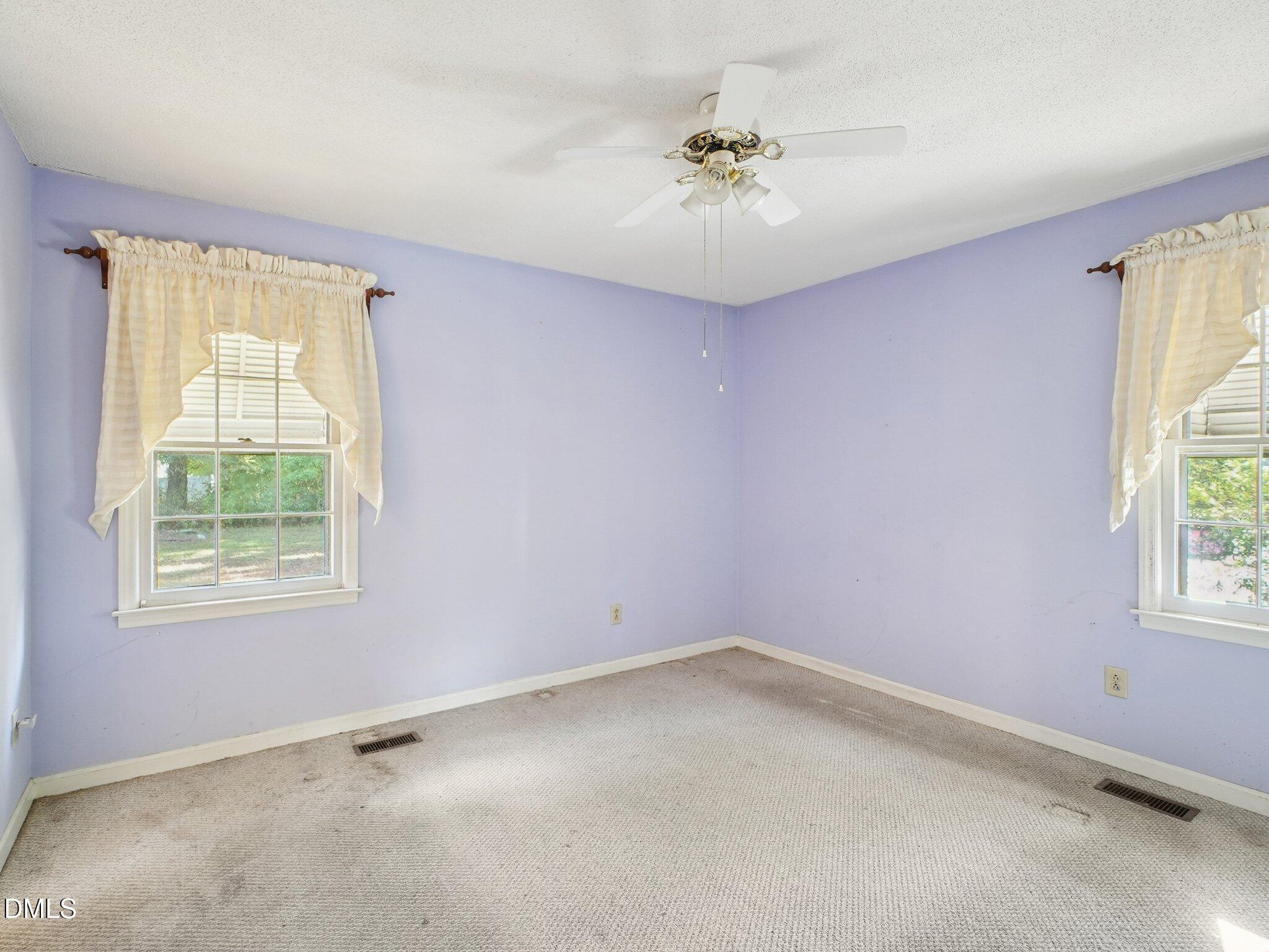 402 Birch Street Property Photo 16