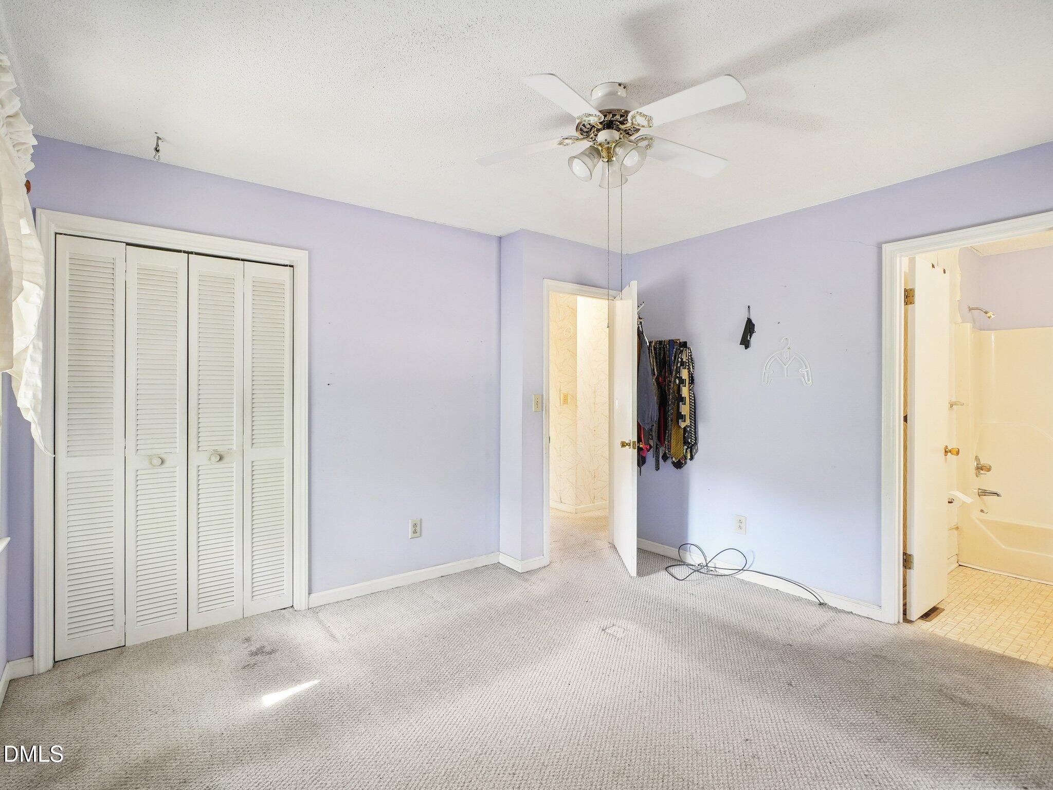 402 Birch Street Property Photo 17