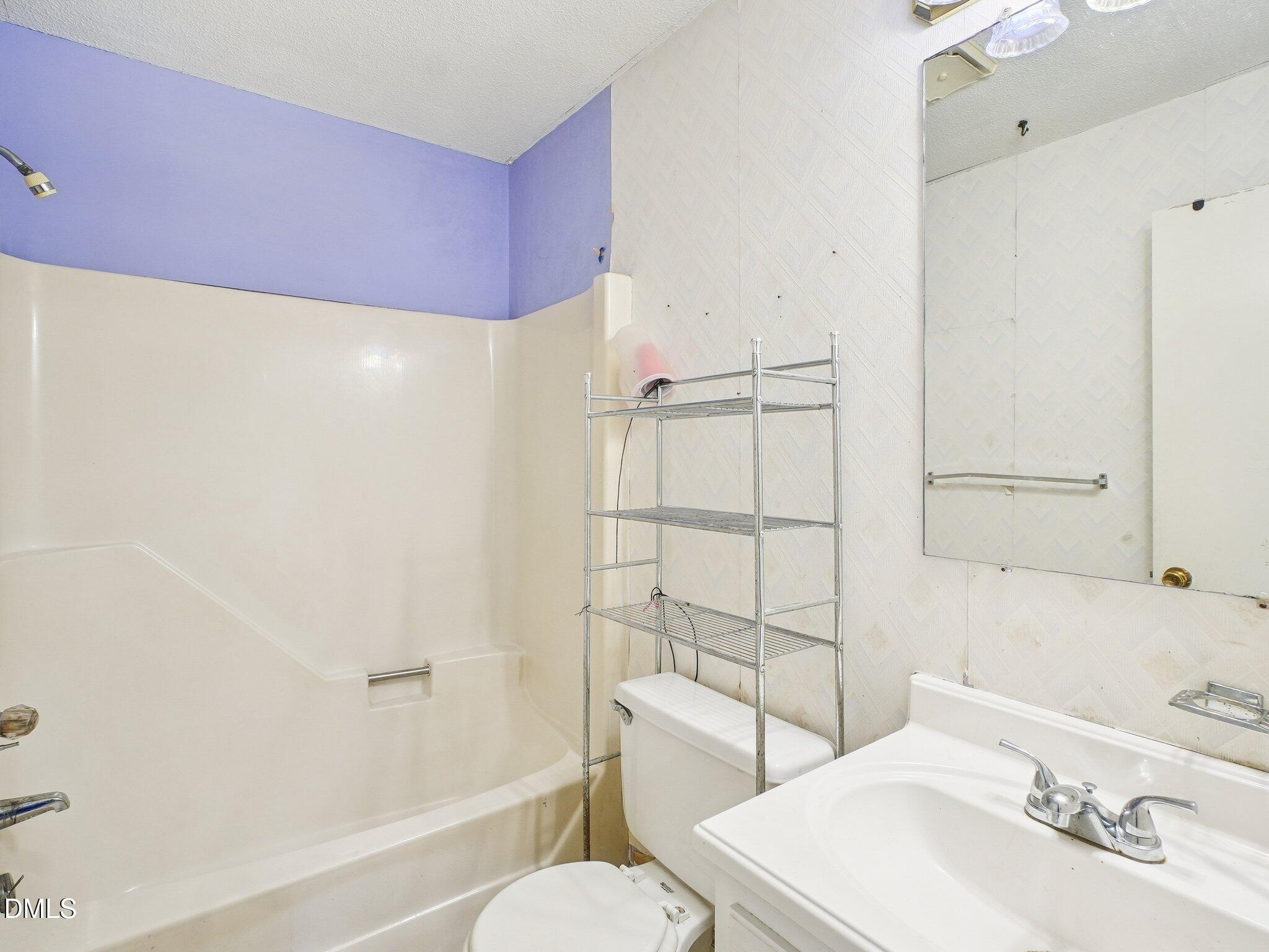 402 Birch Street Property Photo 18