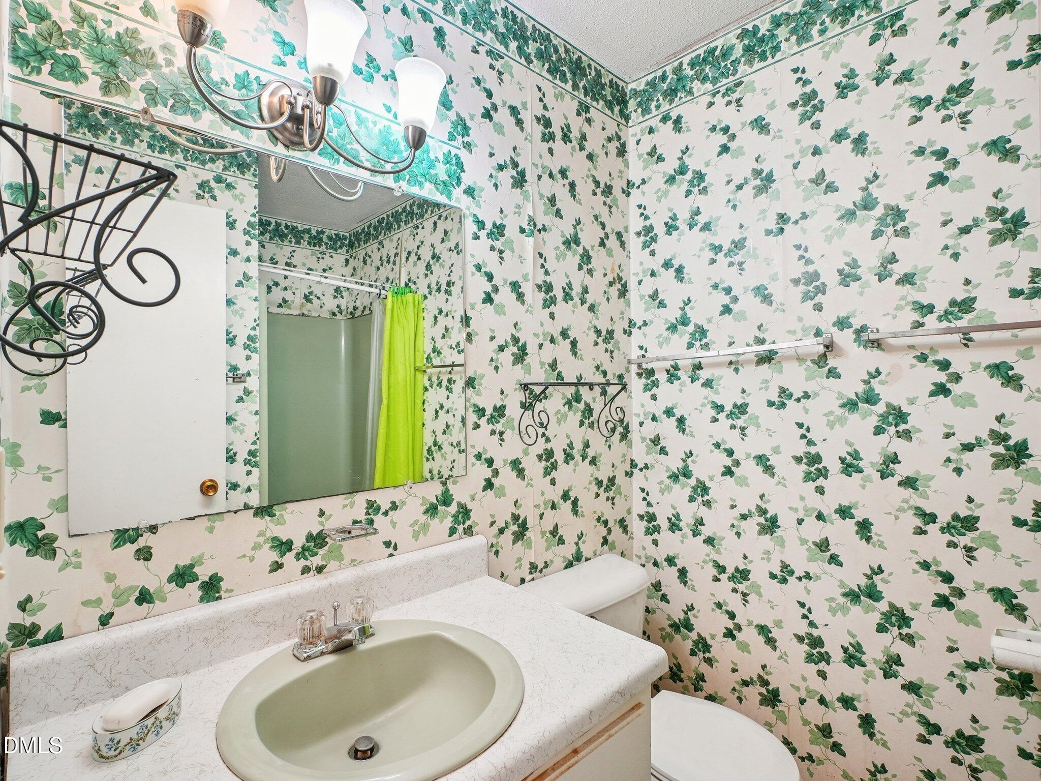 402 Birch Street Property Photo 19