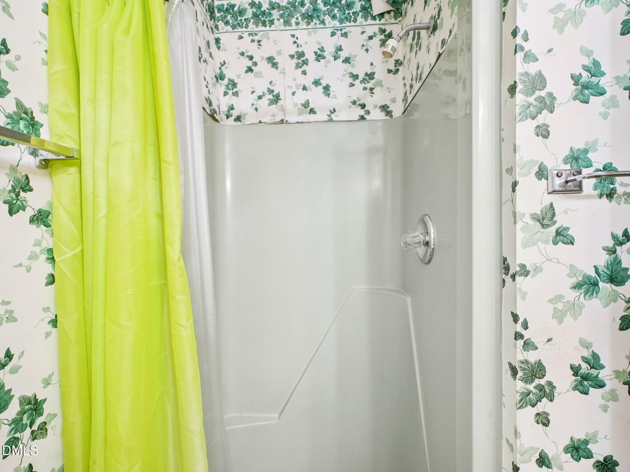 402 Birch Street Property Photo 20