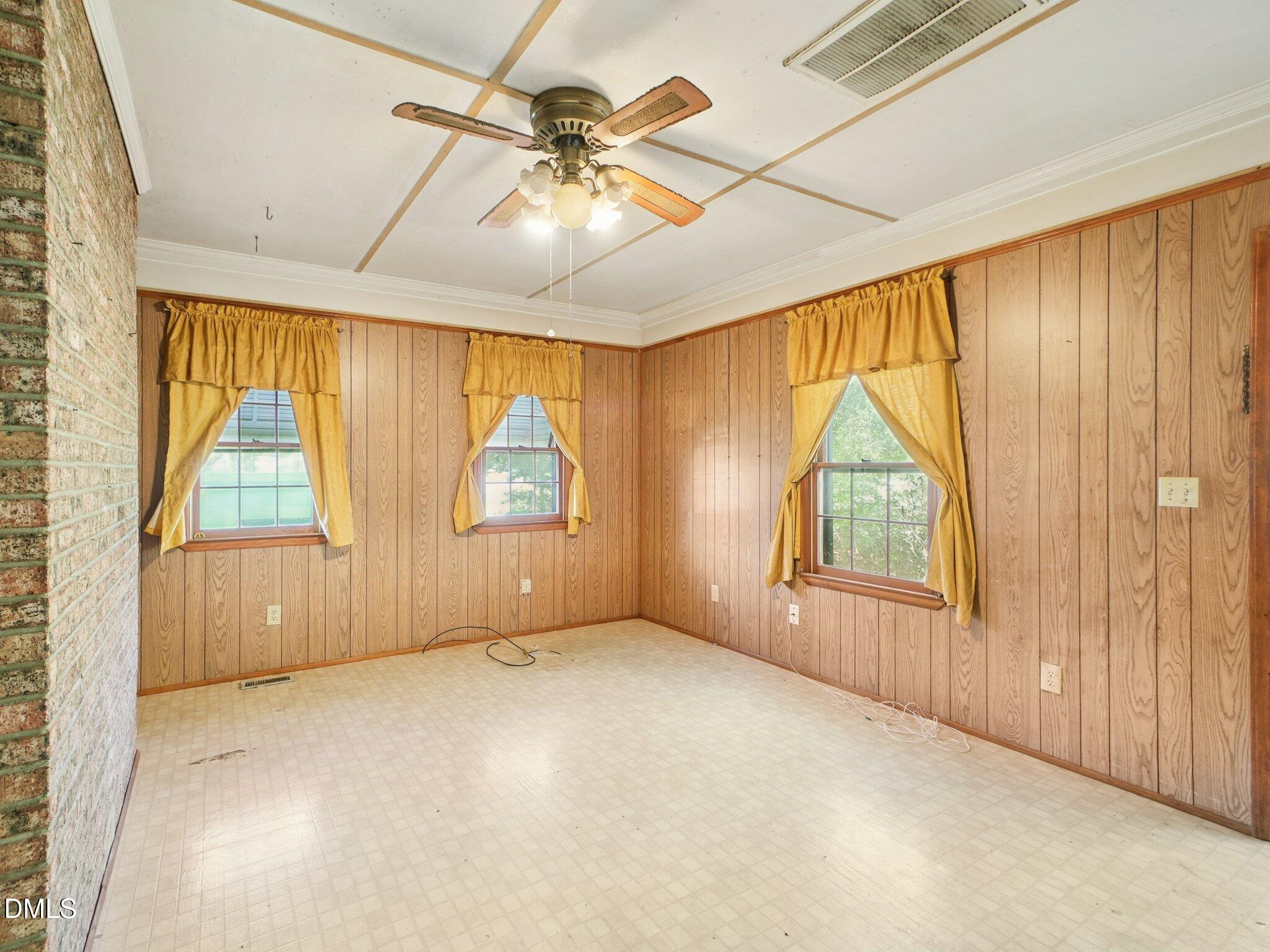 402 Birch Street Property Photo 21