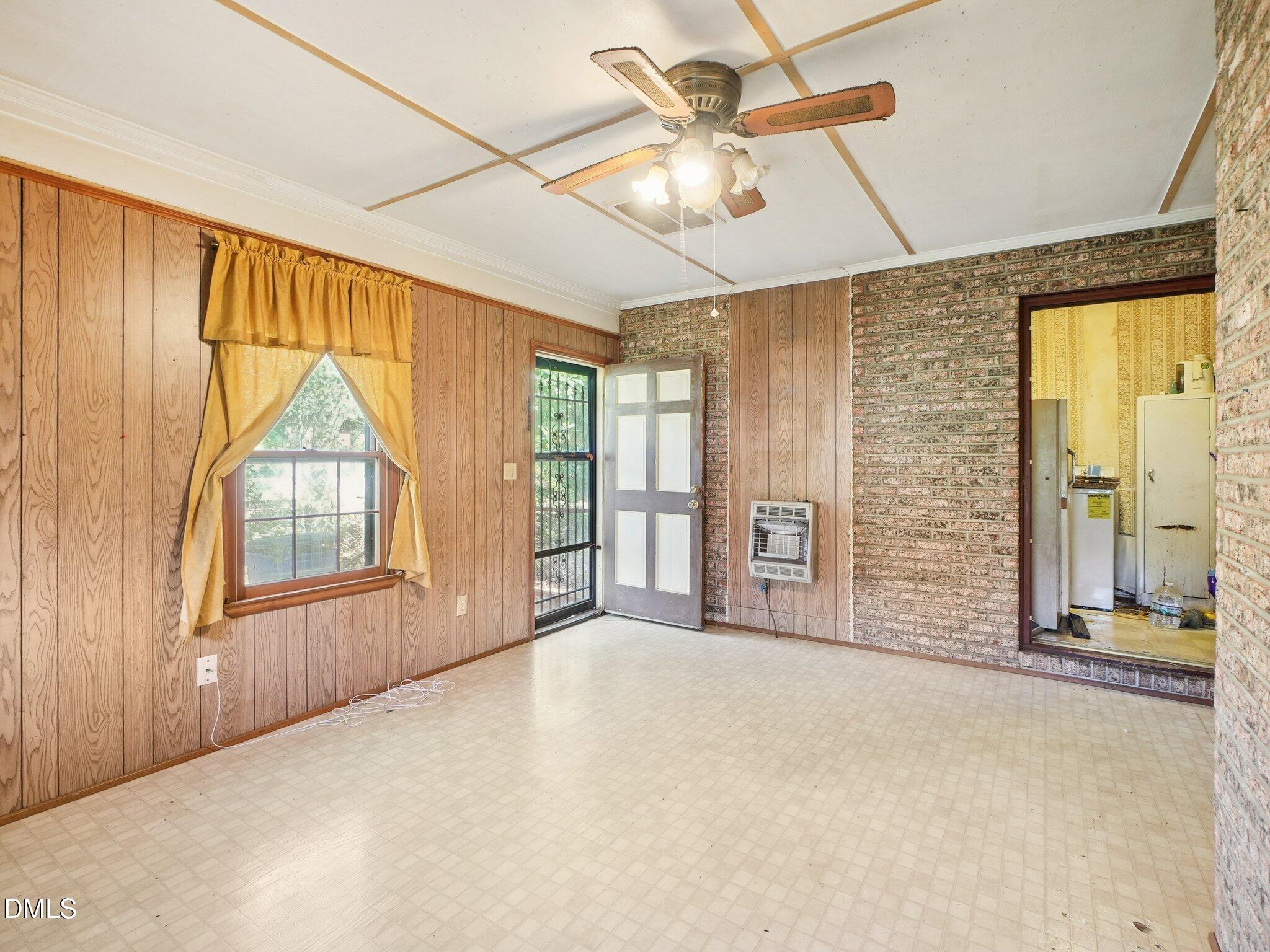 402 Birch Street Property Photo 24