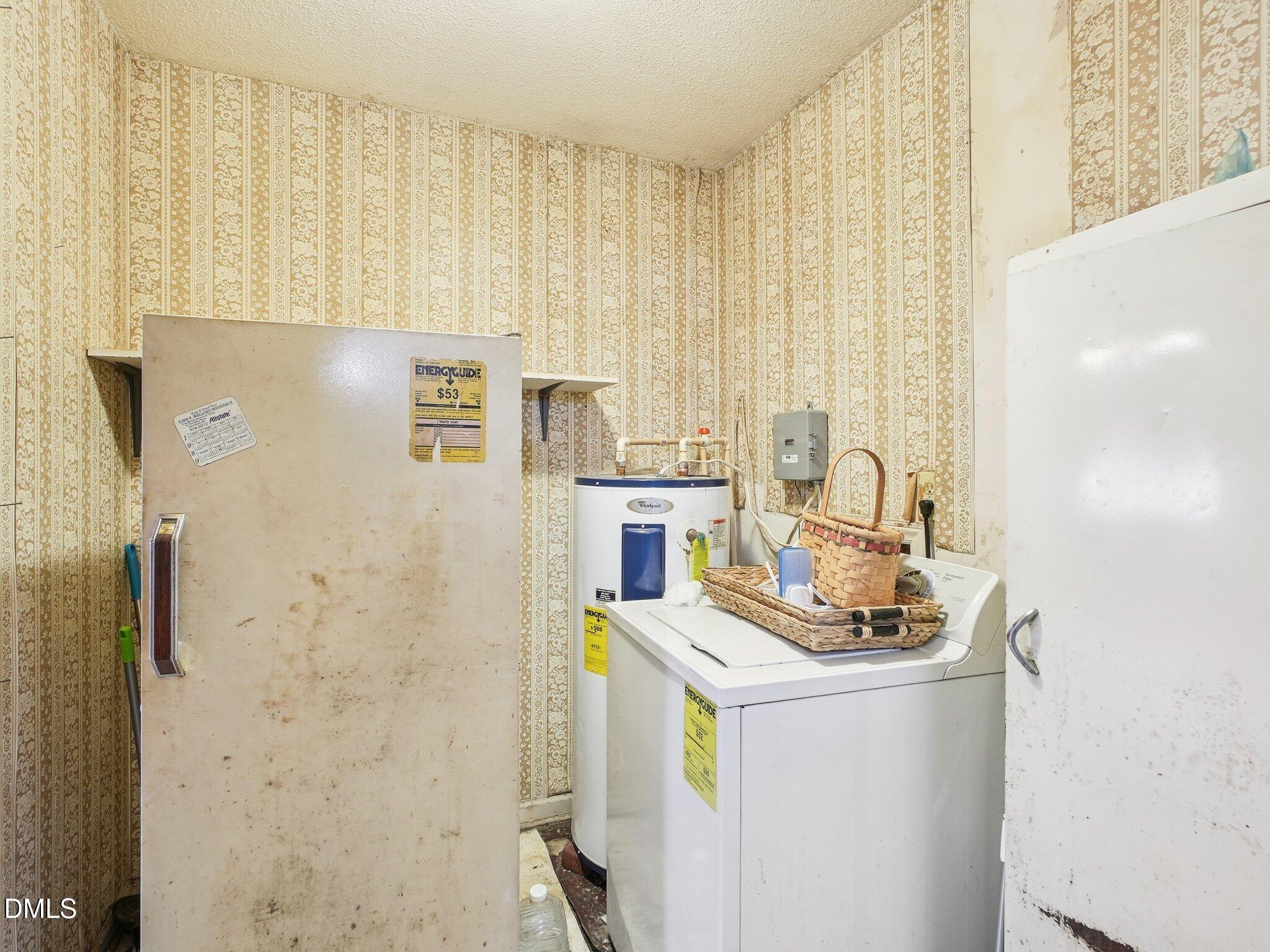 402 Birch Street Property Photo 25