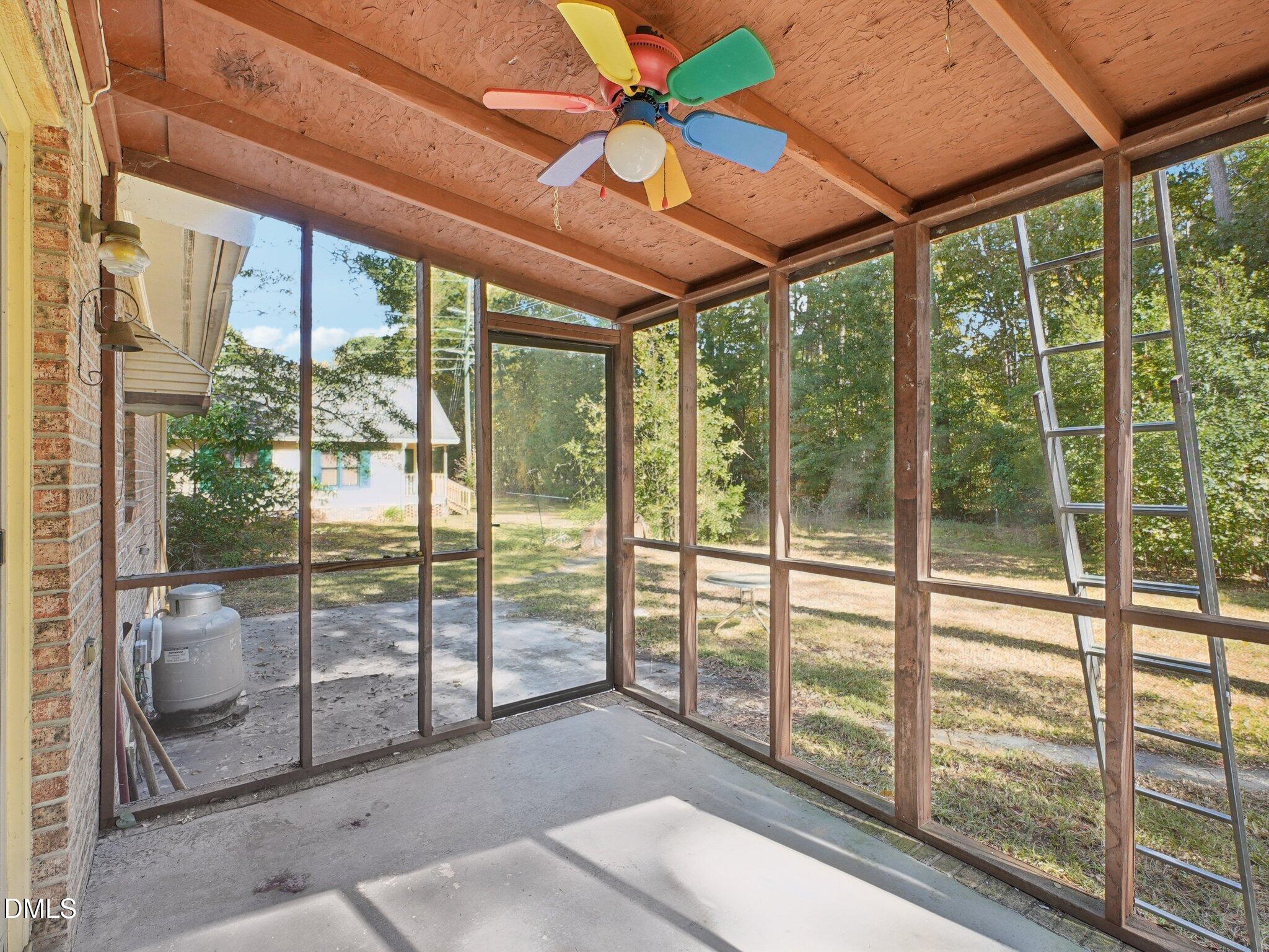 402 Birch Street Property Photo 26