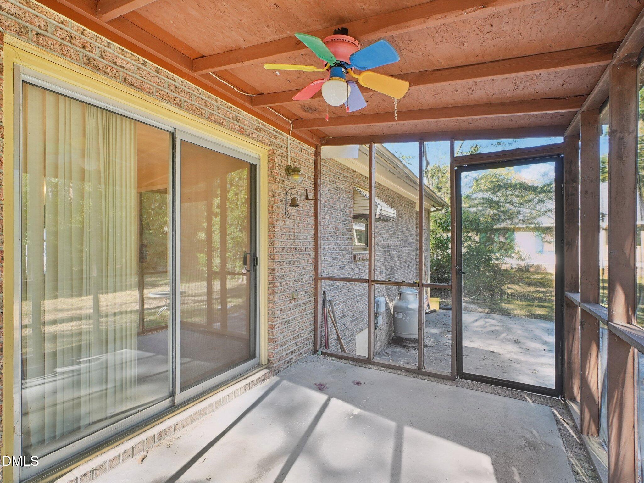 402 Birch Street Property Photo 27