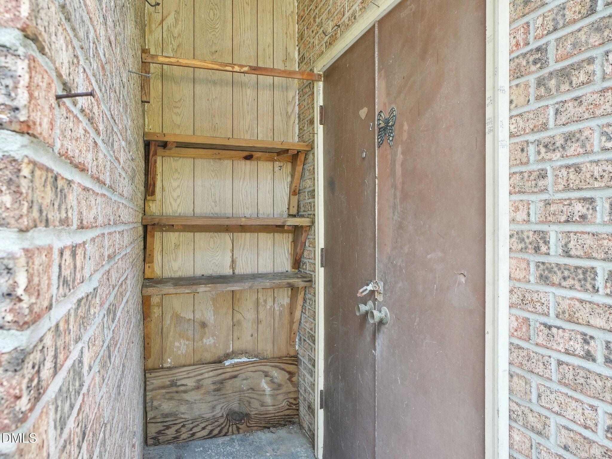 402 Birch Street Property Photo 28