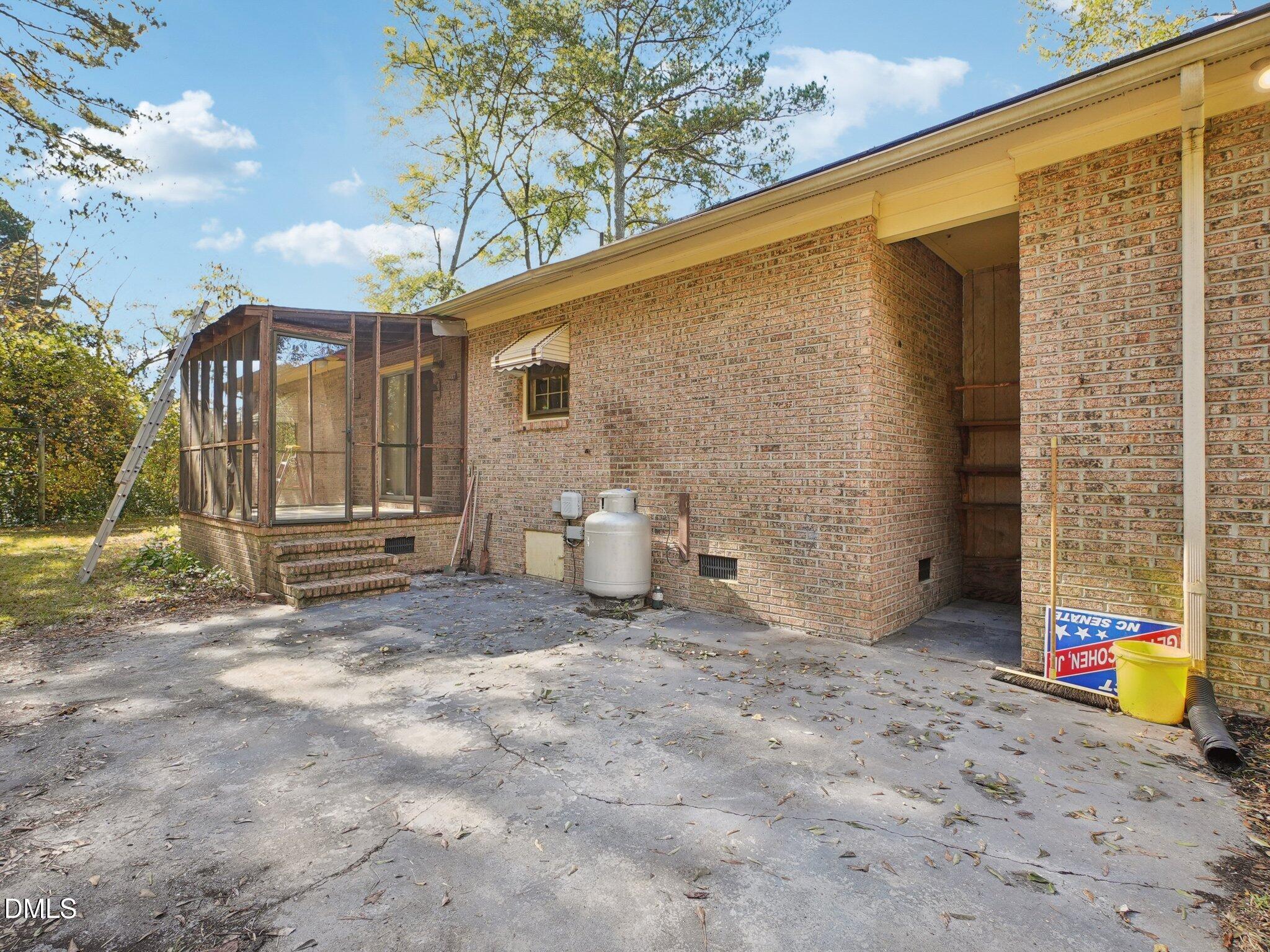 402 Birch Street Property Photo 29