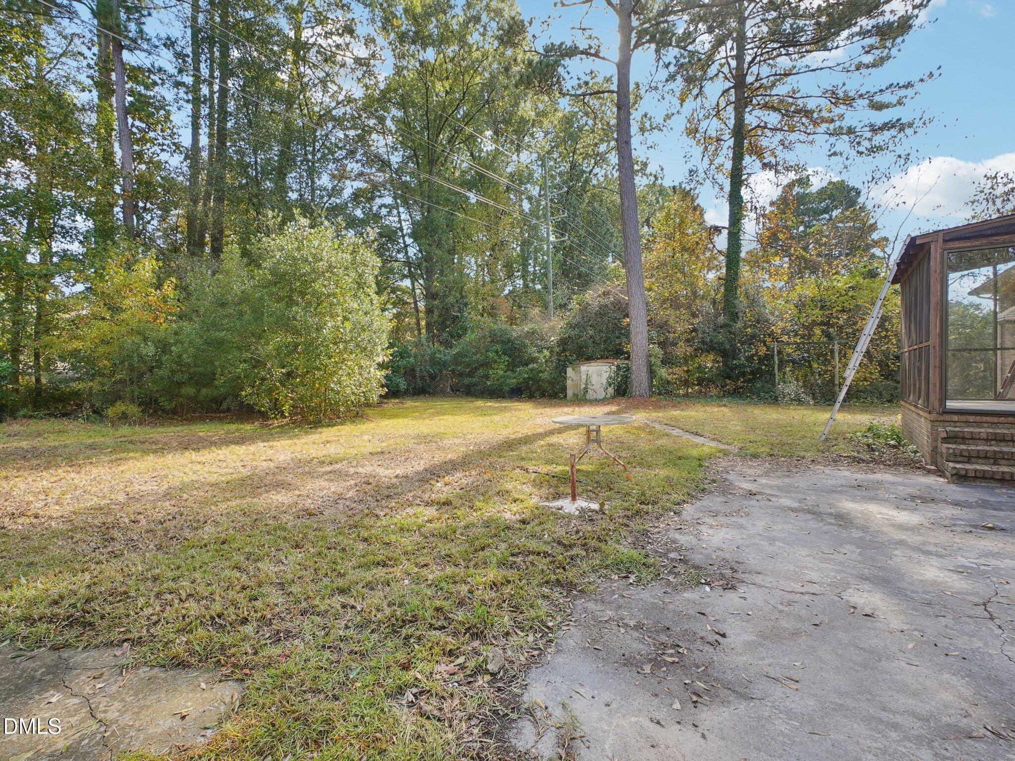 402 Birch Street Property Photo 30