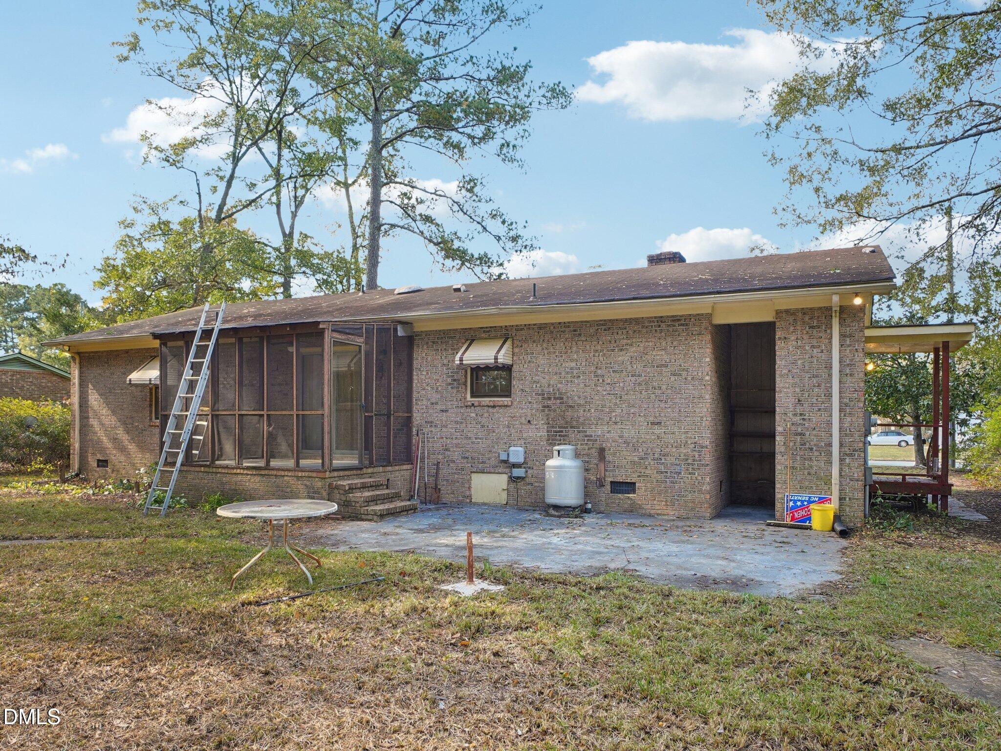 402 Birch Street Property Photo 31