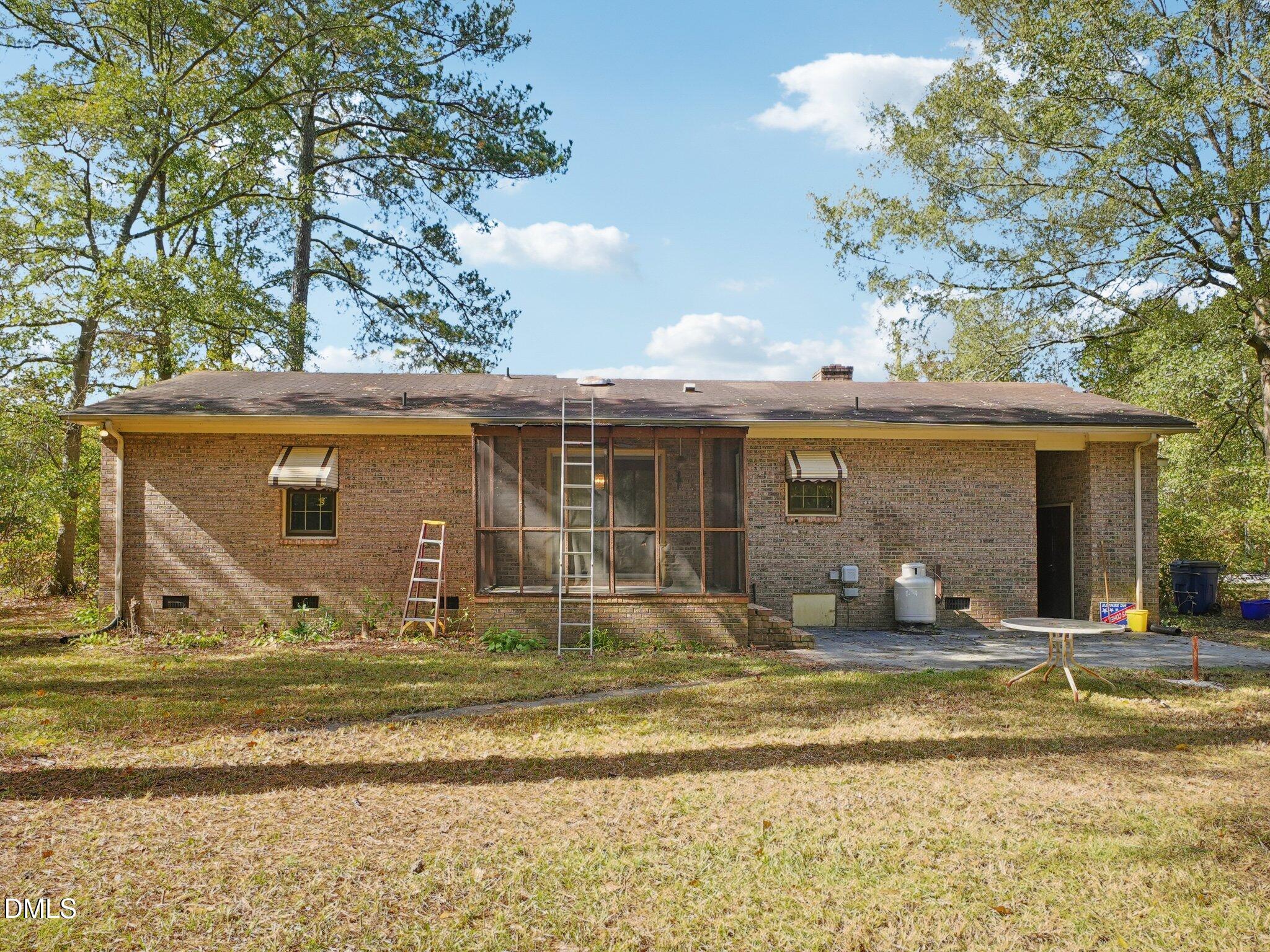 402 Birch Street Property Photo 32