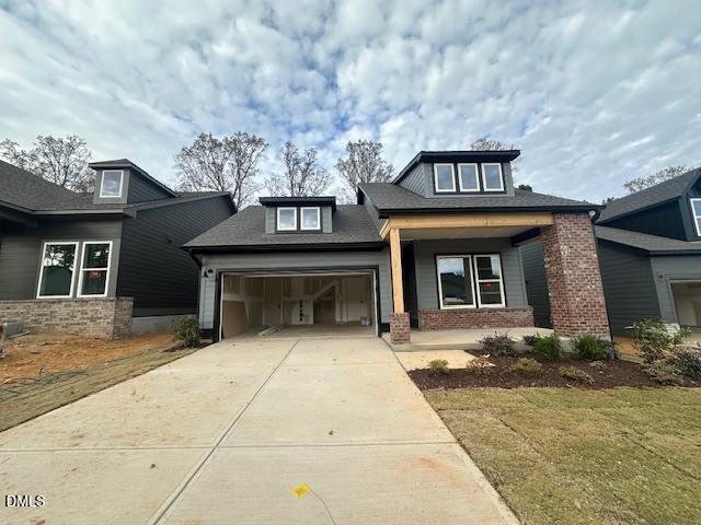 331 Aspen Avenue Property Photo 1