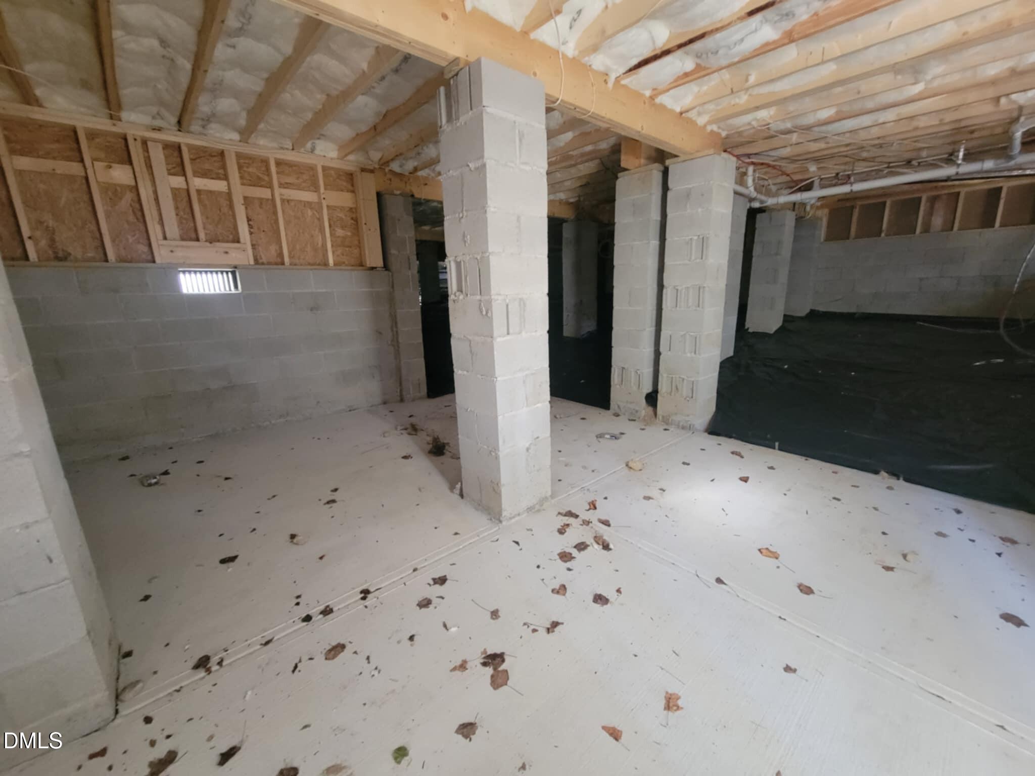 307 Coffman Drive Lot 130 Property Photo 49