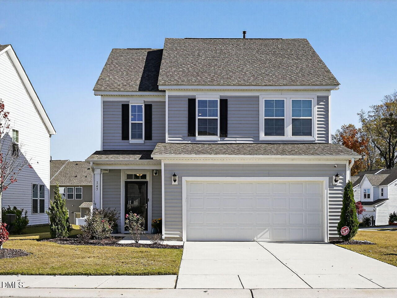 147 Antler Steel Drive Property Photo 3