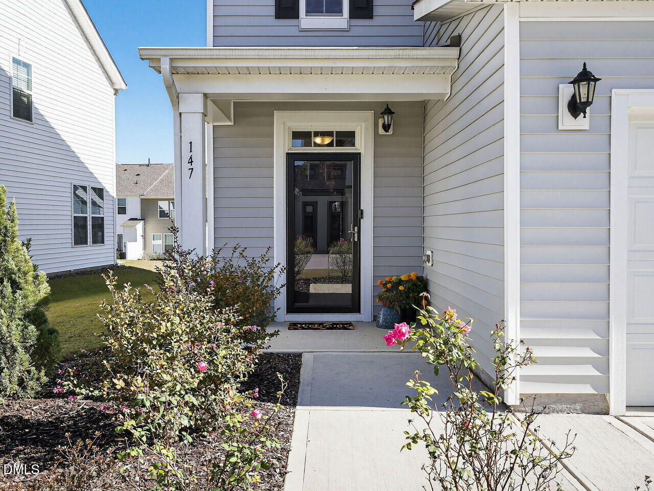 147 Antler Steel Drive Property Photo 4