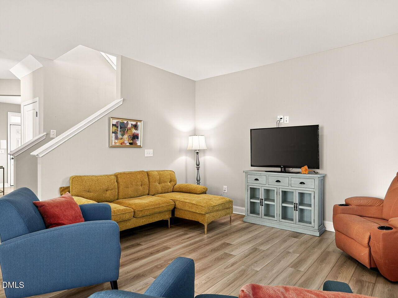 147 Antler Steel Drive Property Photo 6