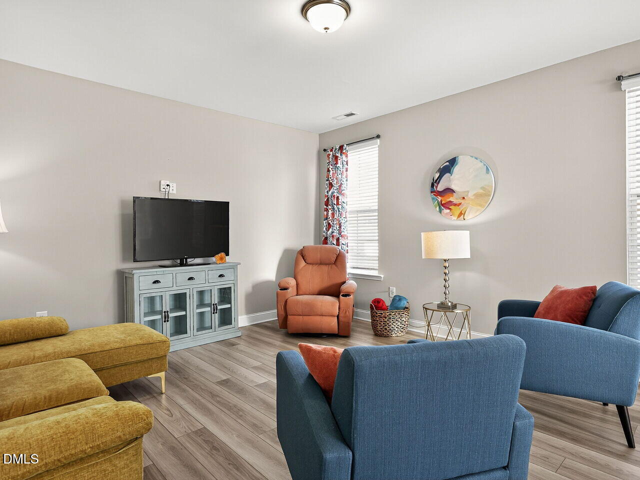 147 Antler Steel Drive Property Photo 8