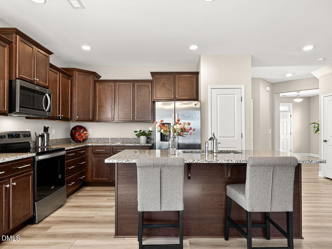 147 Antler Steel Drive Property Photo 12
