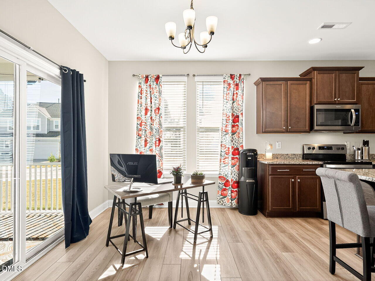 147 Antler Steel Drive Property Photo 15