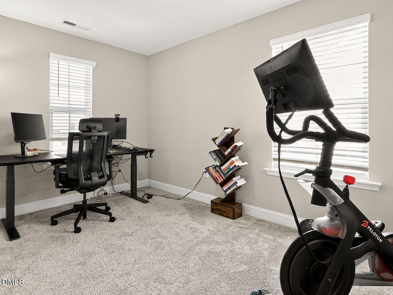 147 Antler Steel Drive Property Photo 19